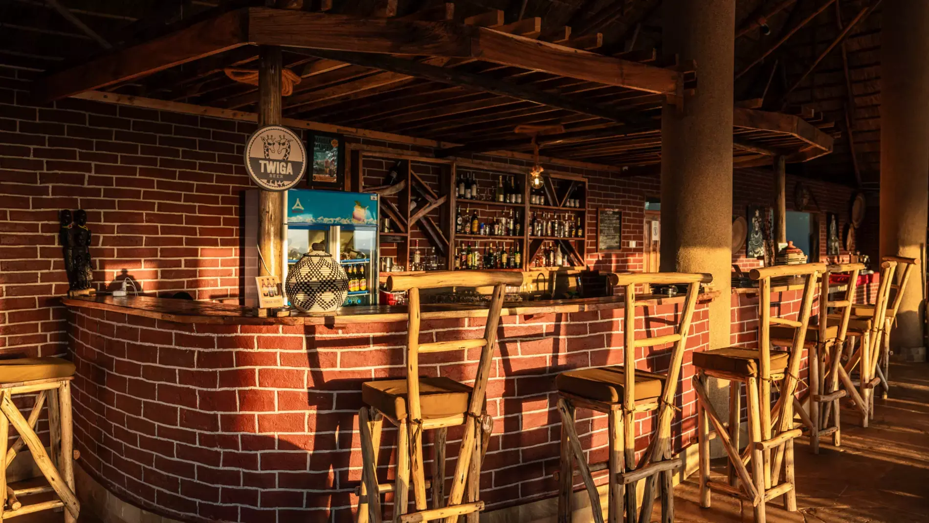 Beach Safari - Accommodation Detail - Africa Safari Karatu  - Image Gallery 04.web.p