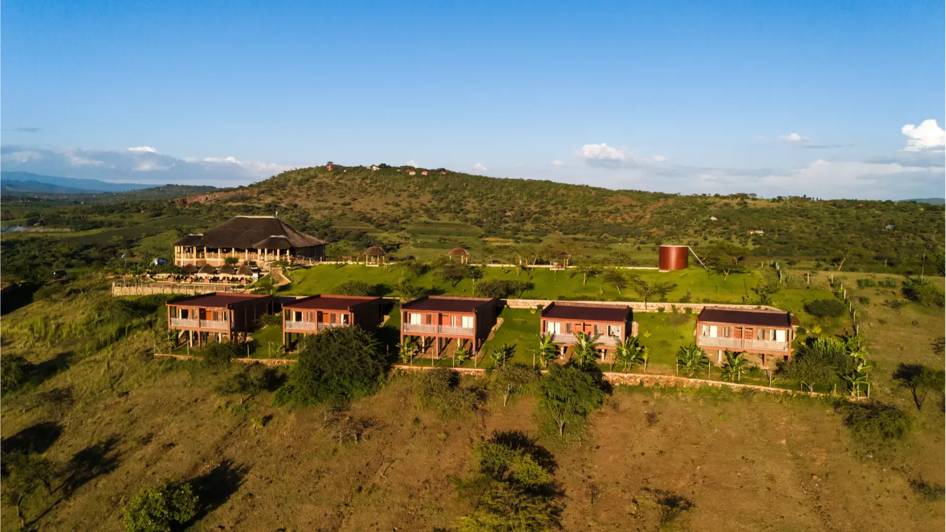 Beach Safari - Accommodation Detail - Africa Safari Karatu - Image Gallery 02.web.p