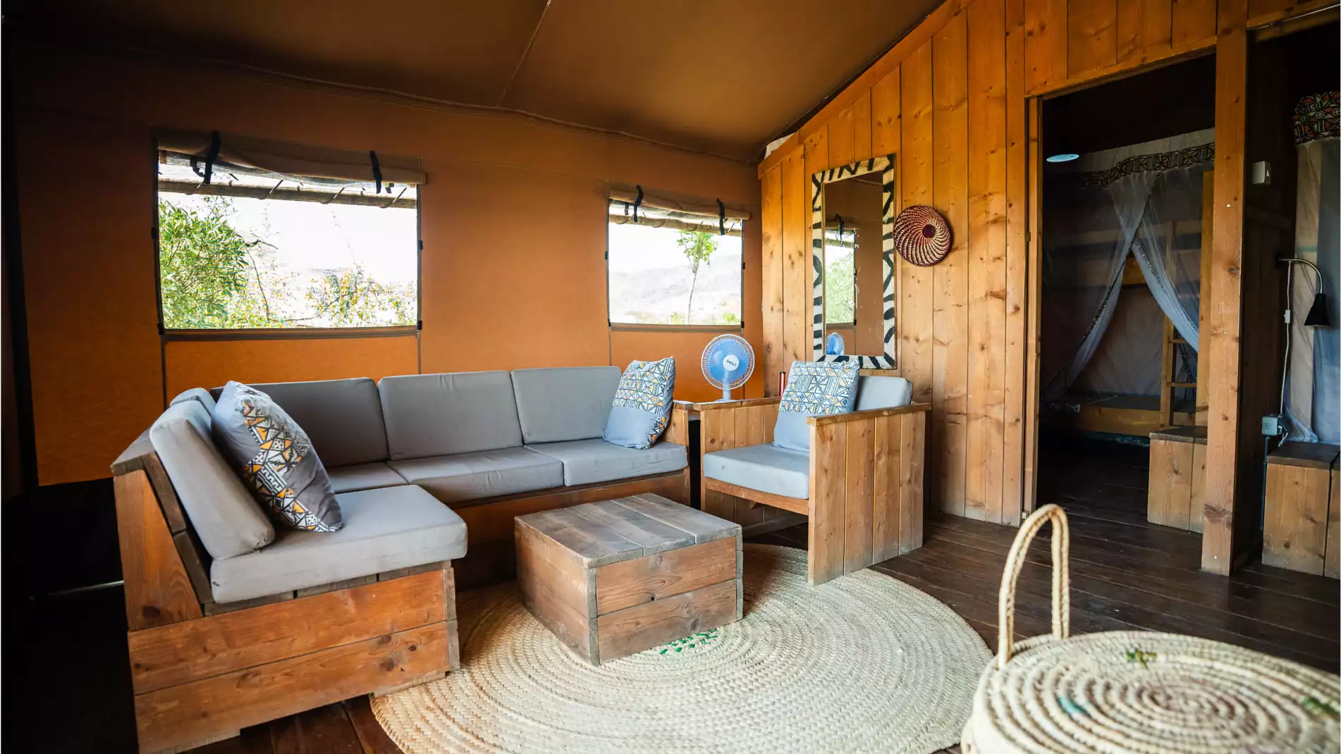 Beach Safari - Accommodation Detail - Africa Safari Lake Natron - Image Gallery 09.web.p