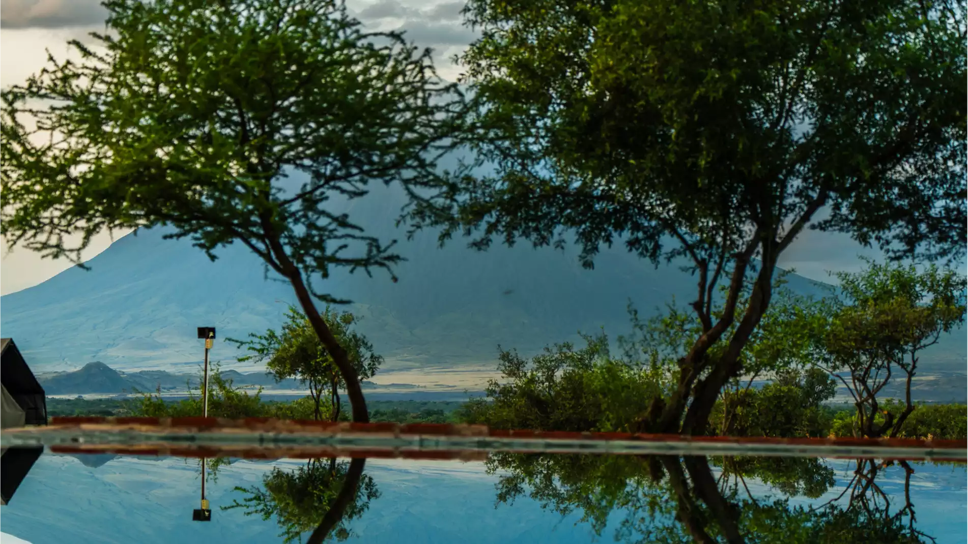 Beach Safari - Accommodation Detail - Africa Safari Lake Natron - Image Gallery 14.web.p