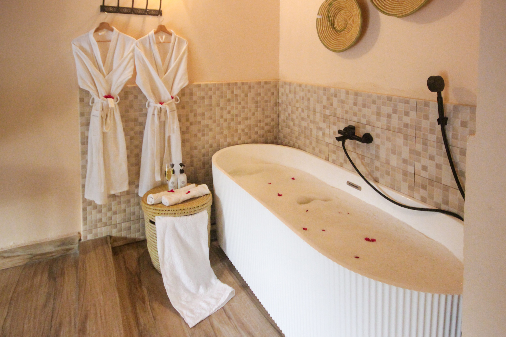 Africa Safari Nyerere3