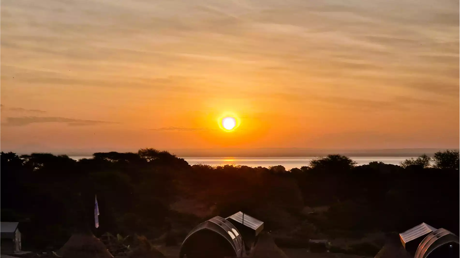 Beach Safari - Accommodation Detail - Africa Safari Rift Valley - Image Gallery 02.WEB.P