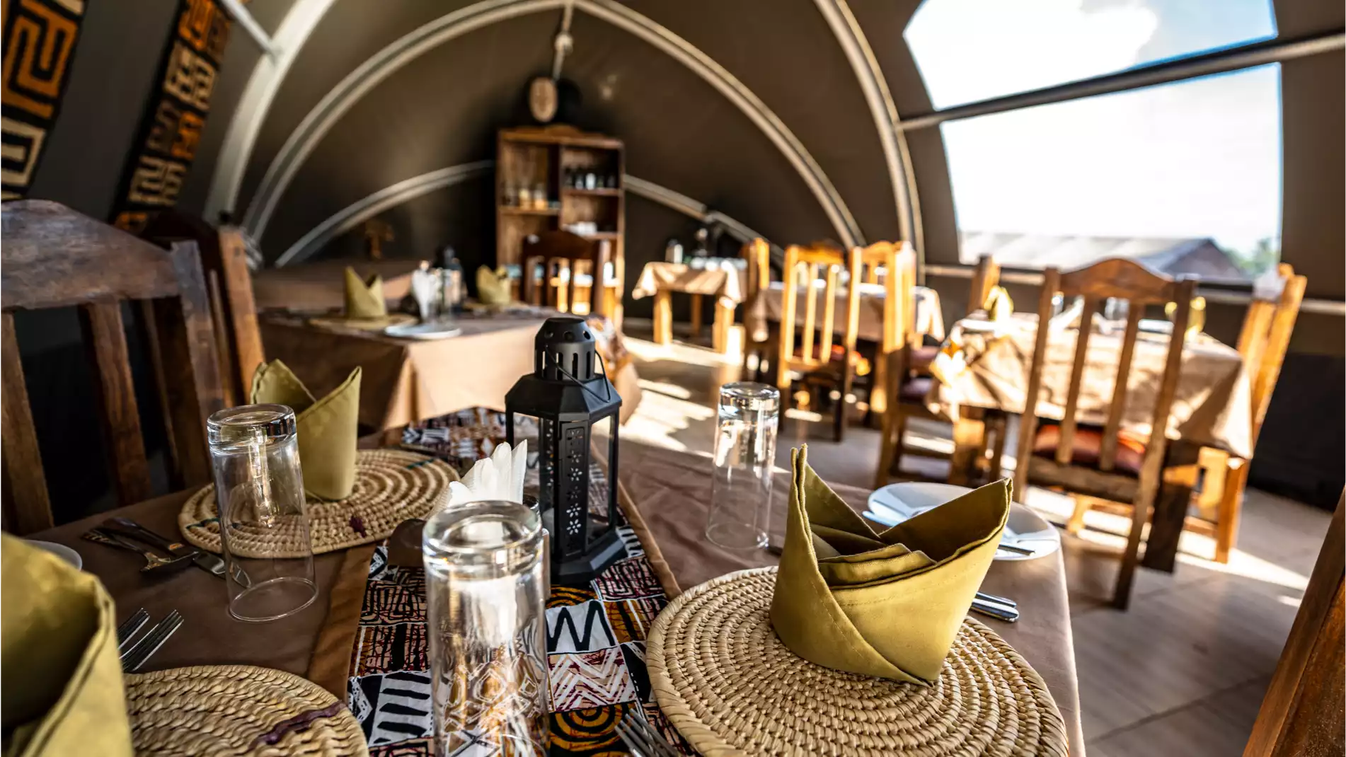 Beach Safari - Accommodation Detail - Africa Safari Rift Valley - Image Gallery 06.WEB.P