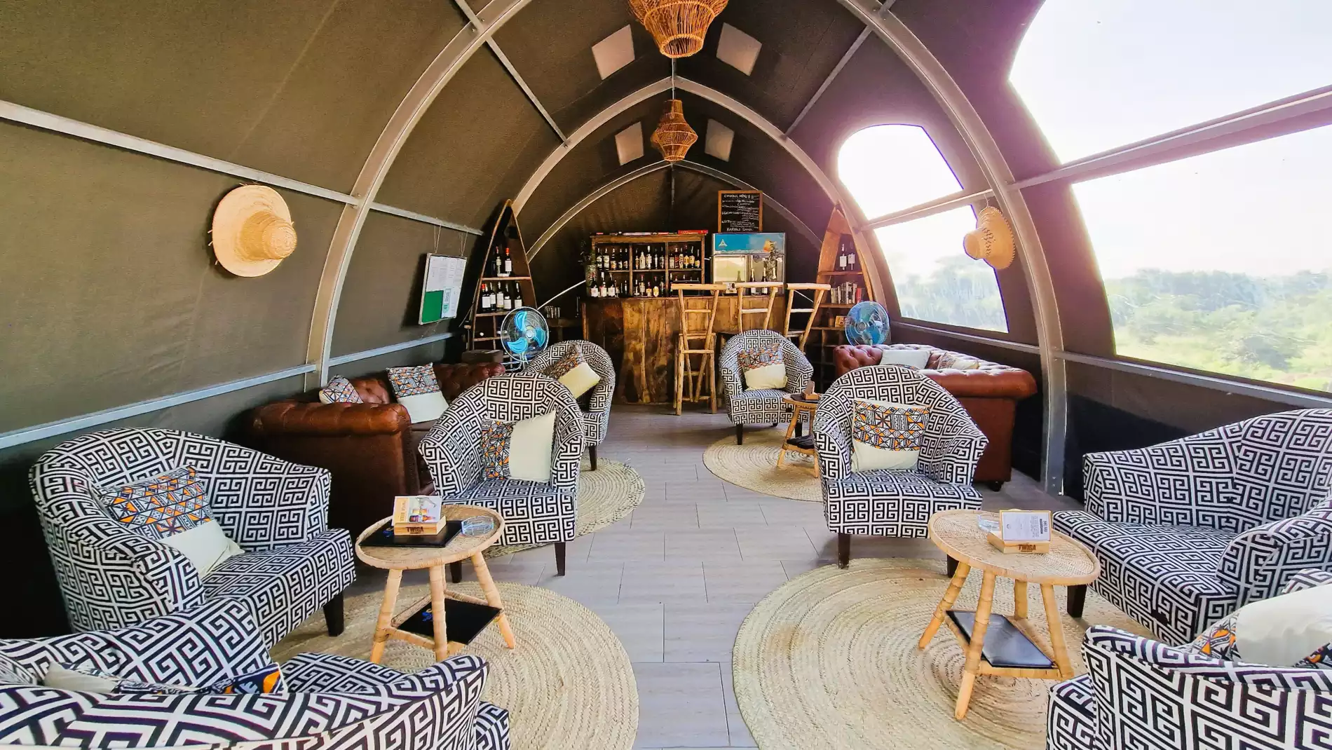 Beach Safari - Accommodation Detail - Africa Safari Rift Valley - Image Gallery 07.WEB.P