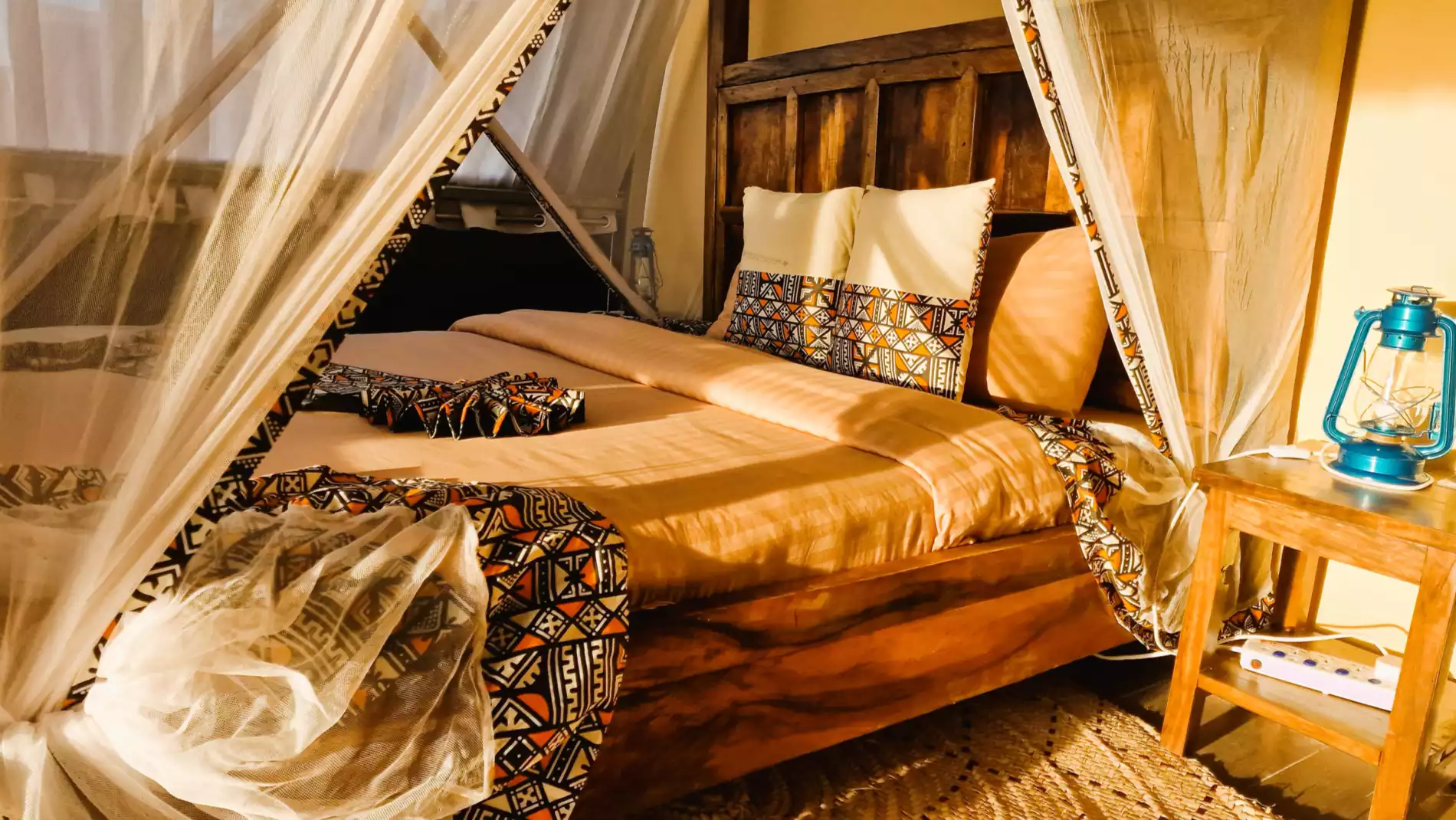 Beach Safari - Accommodation Detail - Africa Safari Rift Valley - Image Gallery 10.WEB.P