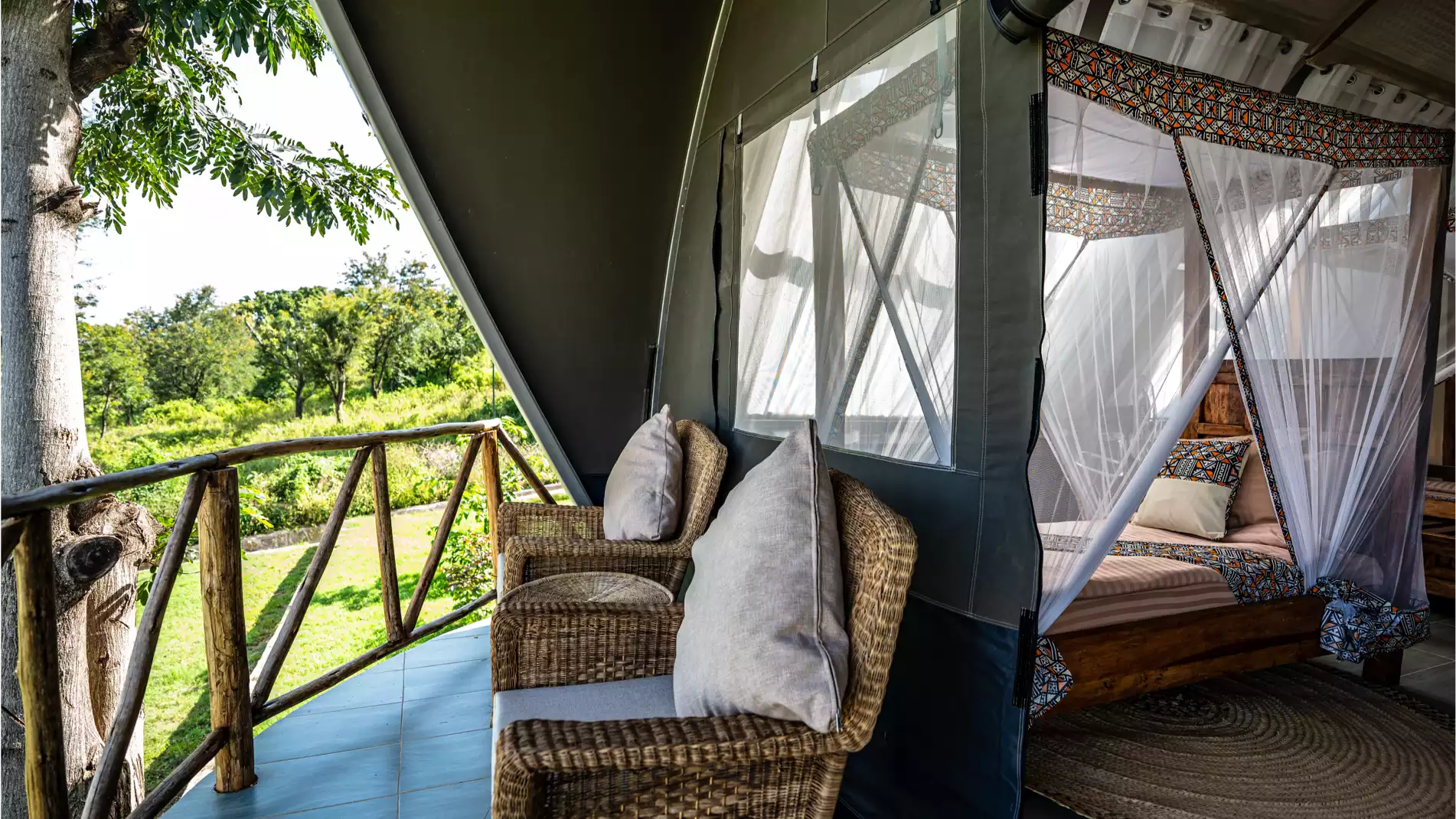 Beach Safari - Accommodation Detail - Africa Safari Rift Valley - Image Gallery 12.WEB.P