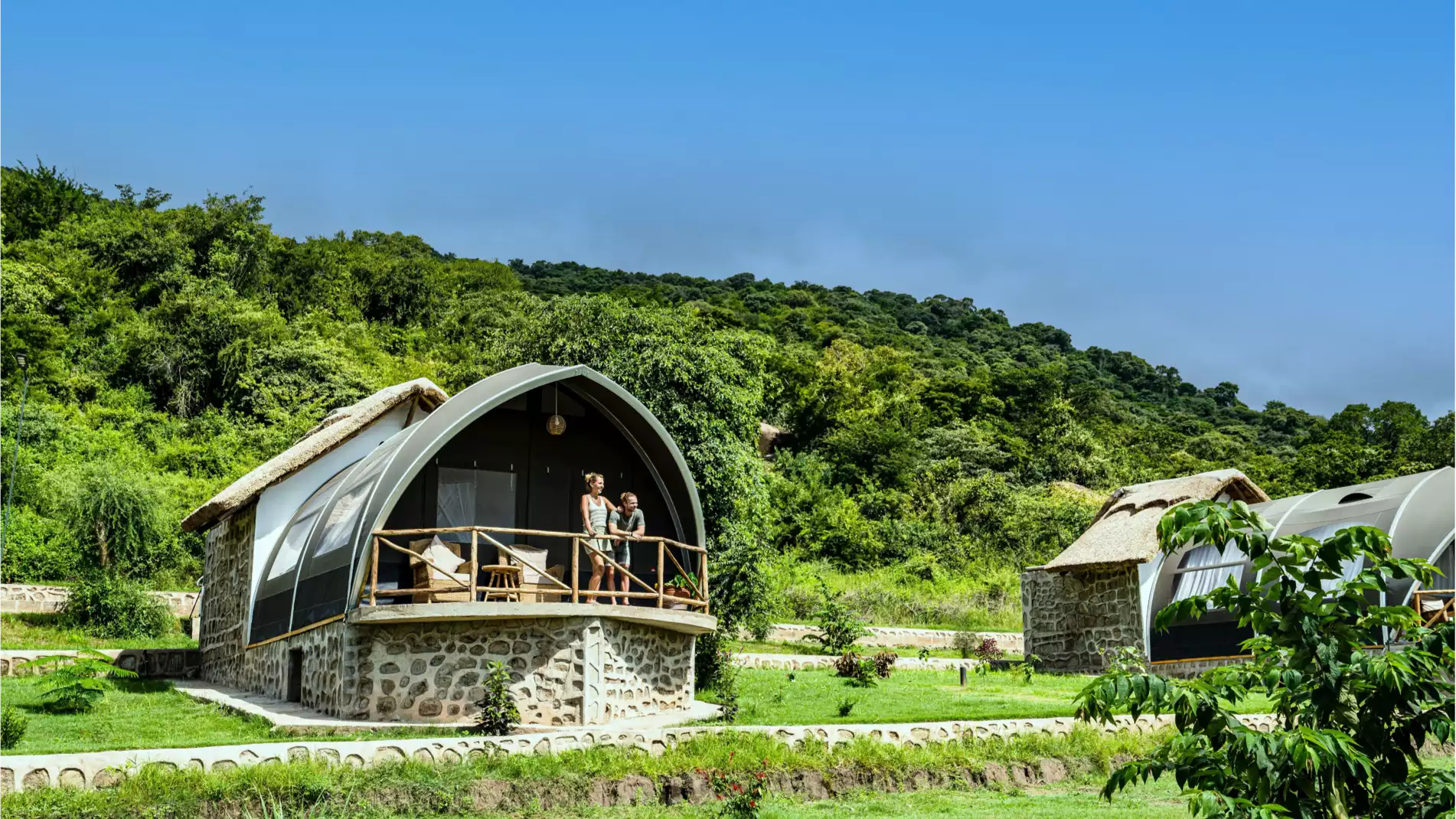 Beach Safari - Accommodation Detail - Africa Safari Rift Valley - Image Gallery 14.WEB.P