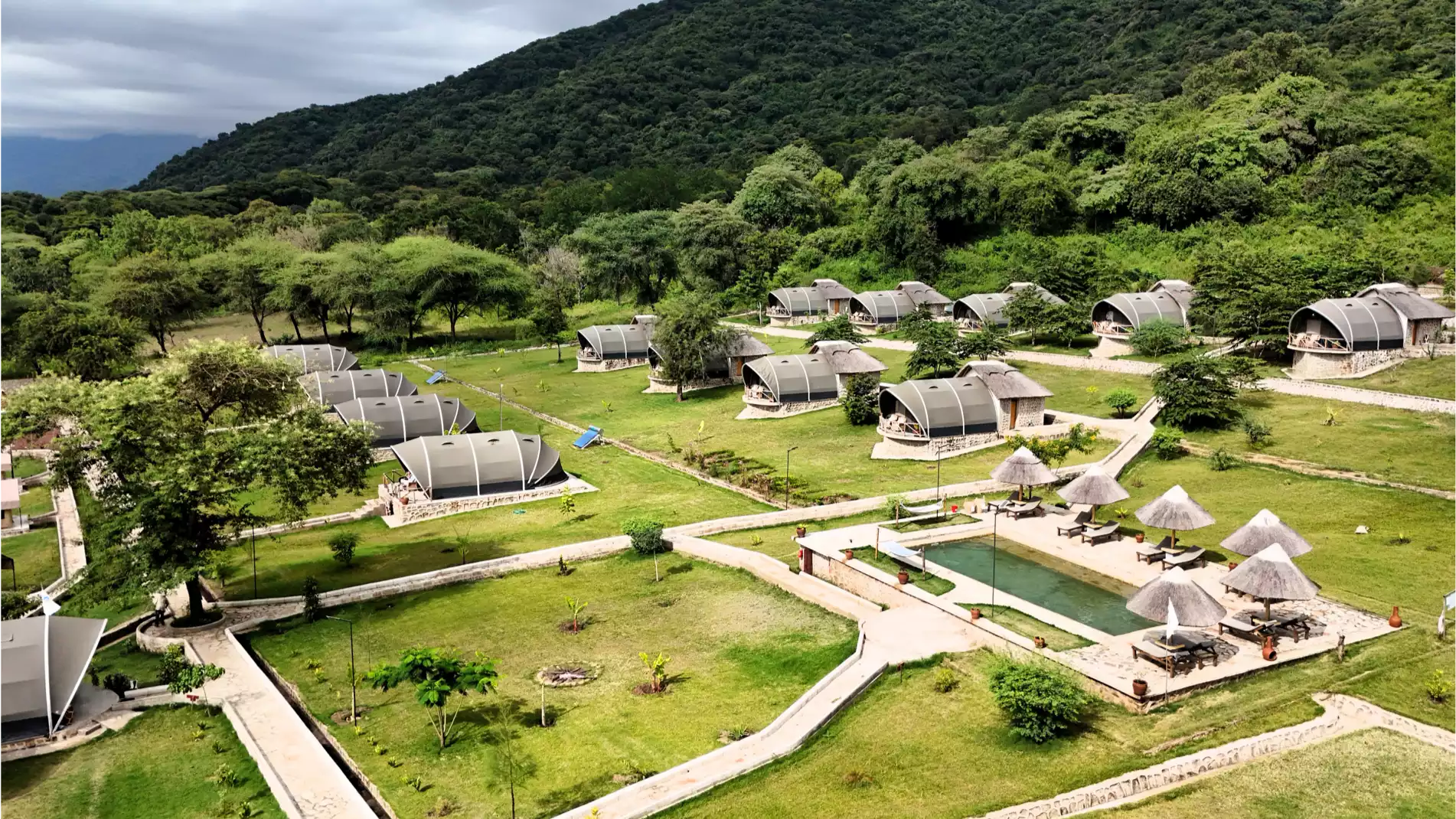 Beach Safari - Accommodation Detail - Africa Safari Rift Valley - Image Gallery 15.WEB.P