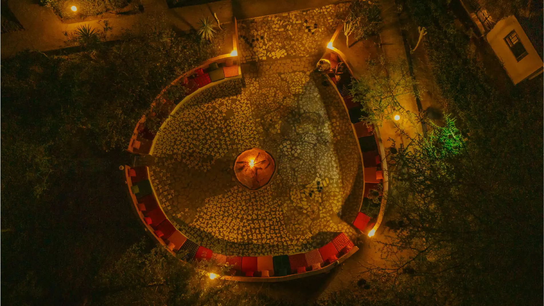 Beach Safari - Accommodation Detail - Africa Safari Selous - Image Gallery 06.WEB.P