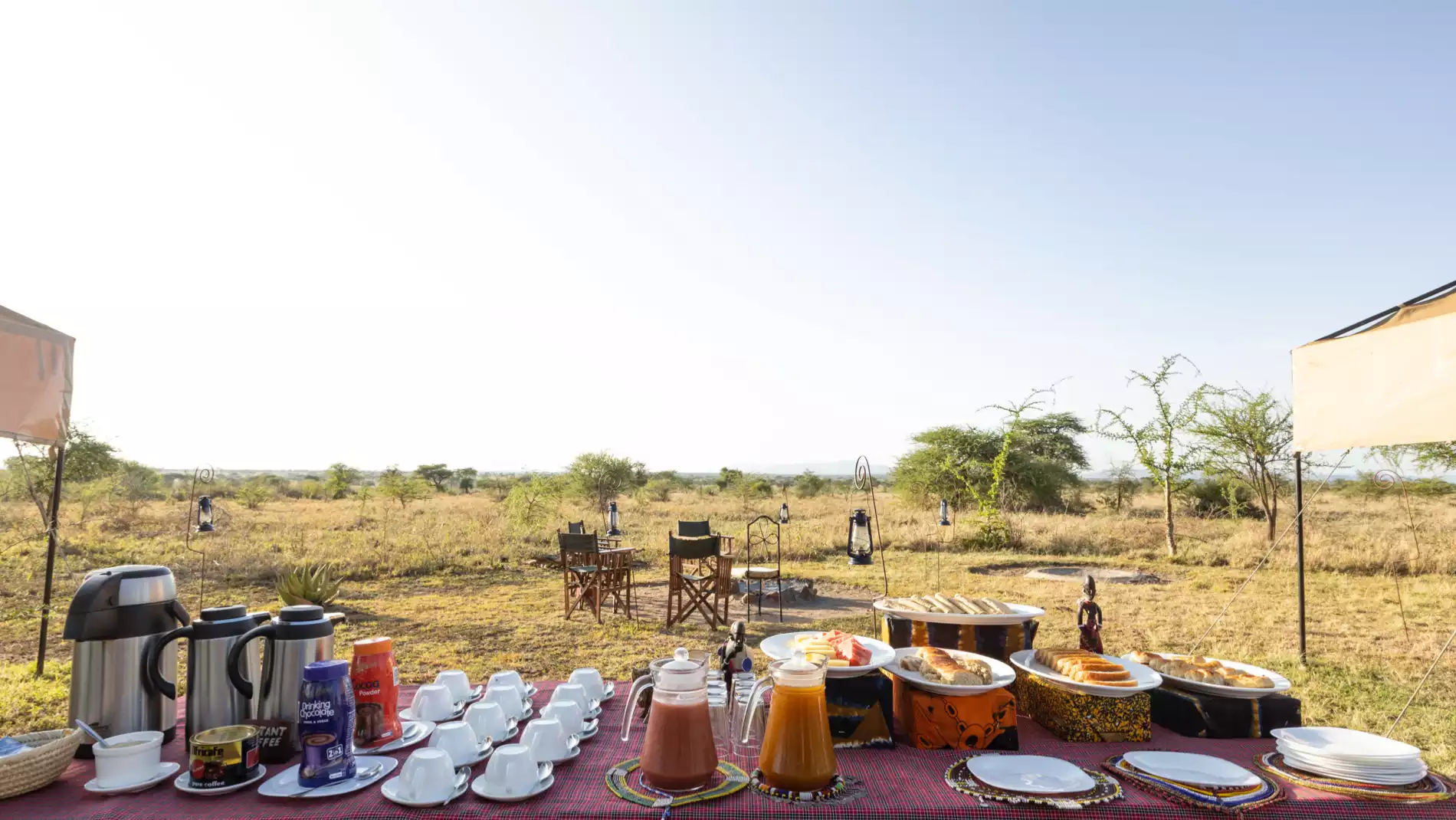 Beach Safari - Accommodation Detail - Africa Safari Serengeti Ikoma - Image Gallery 07.WEB.P