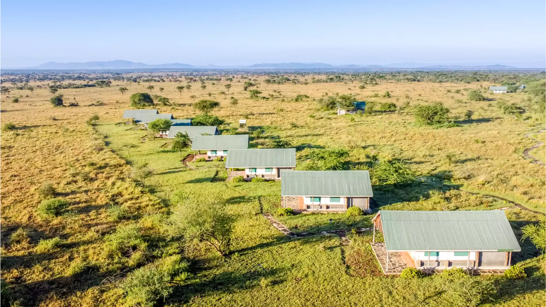 Beach Safari - Accommodation Detail - Africa Safari Serengeti Ikoma - Image Gallery 15.WEB.P