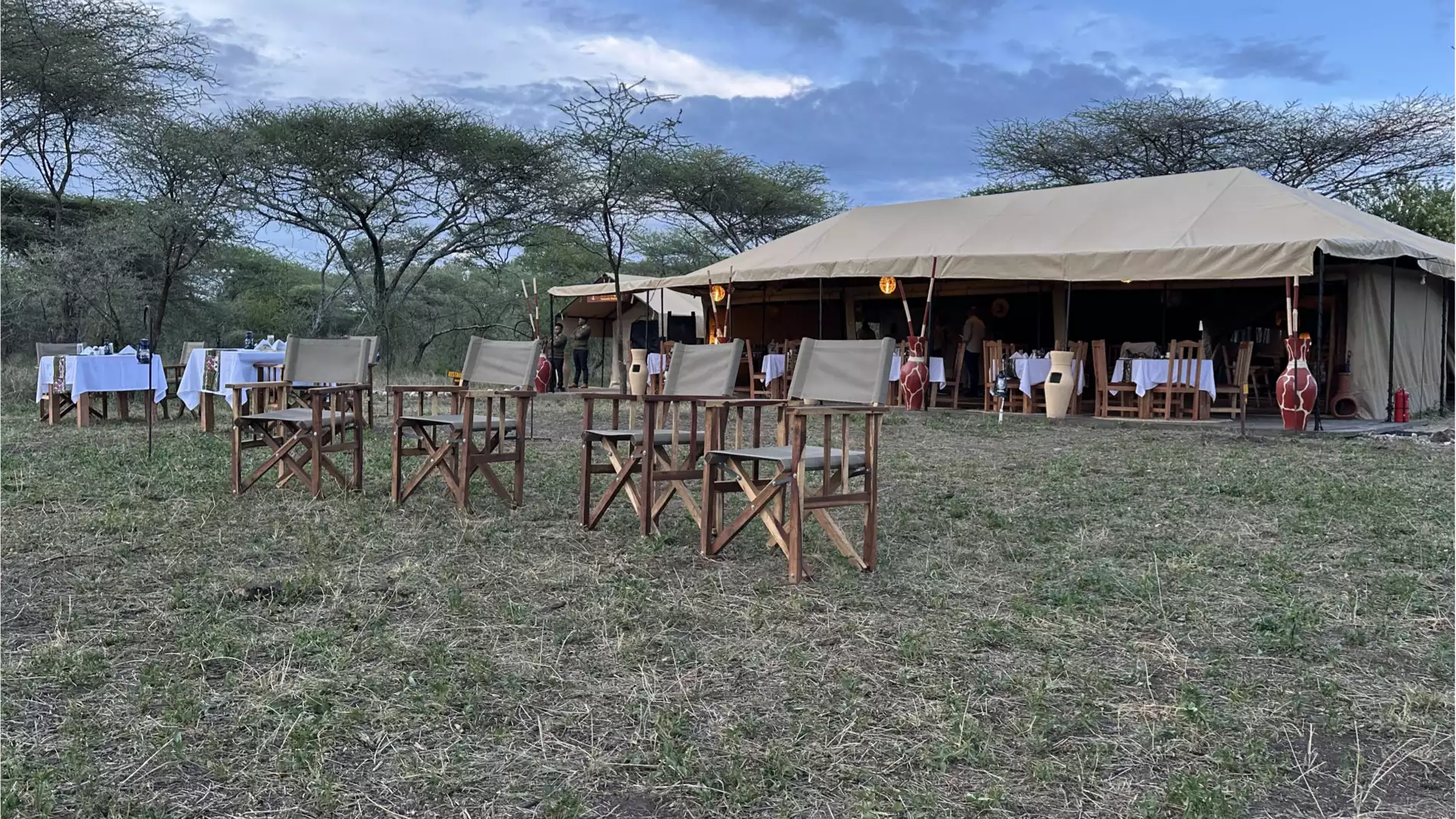 Beach Safari - Accommodation Detail - Africa Safari Serengeti Kusini - Image Gallery 05.WEB.P