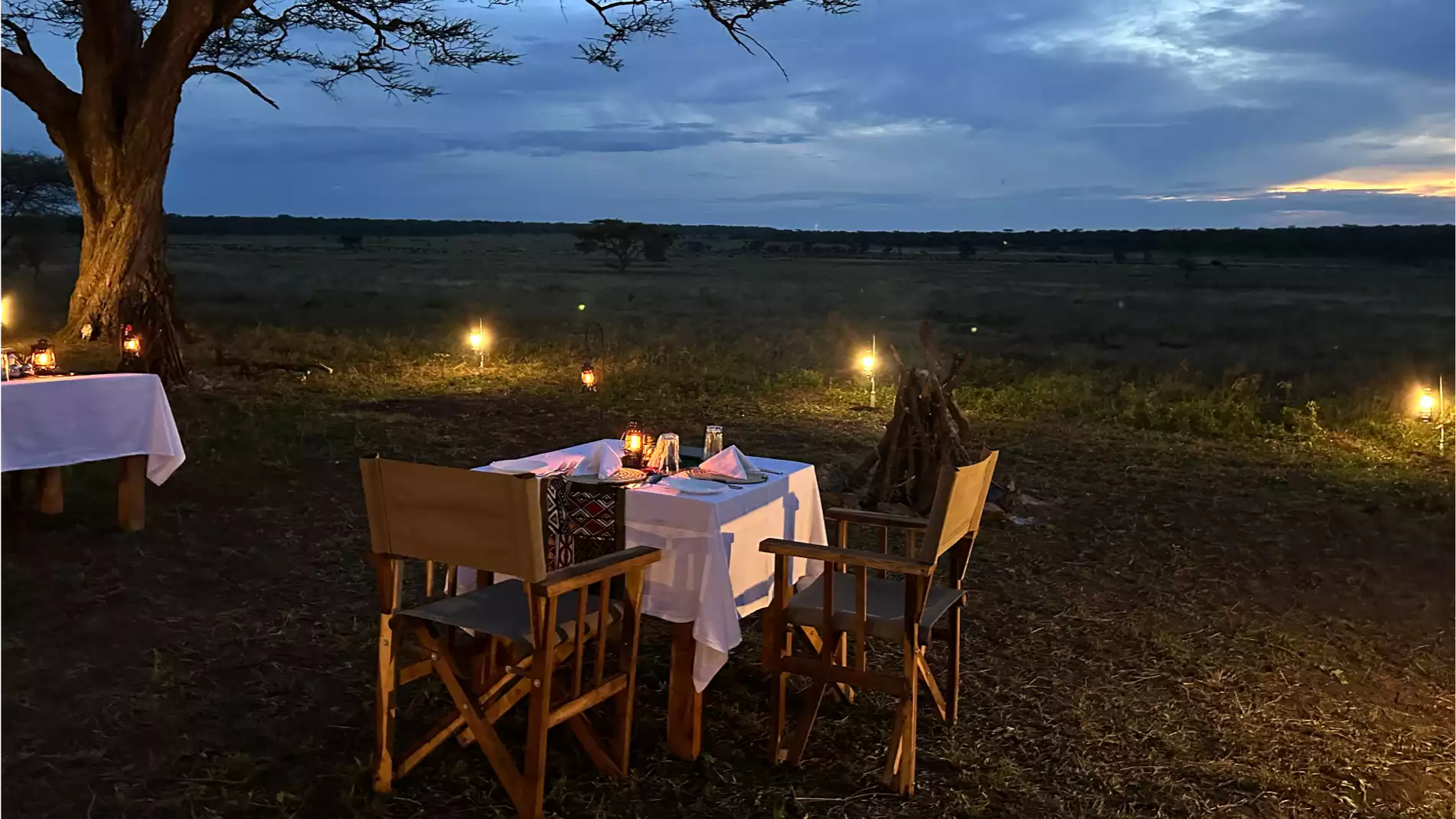Beach Safari - Accommodation Detail - Africa Safari Serengeti Kusini - Image Gallery 06.WEB.P