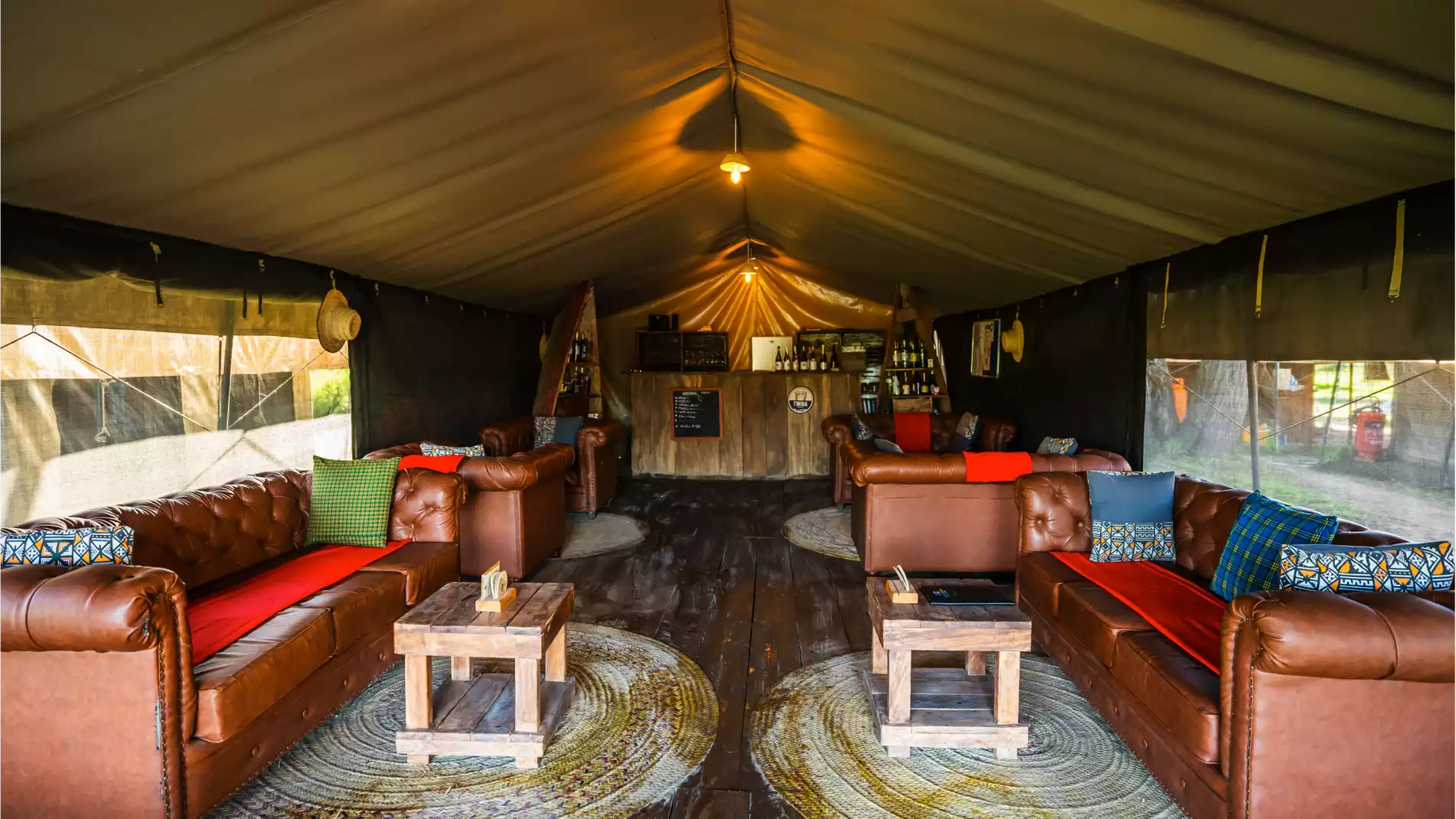 Beach Safari - Accommodation Detail - Africa Safari South Serengeti - Image Gallery 11.WEB.P