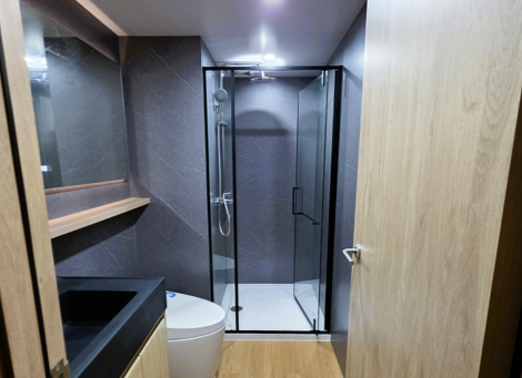 Beach Safari - Africa Safari Lake Manyara - Safari Premium Glamping - 5 - Tanzania