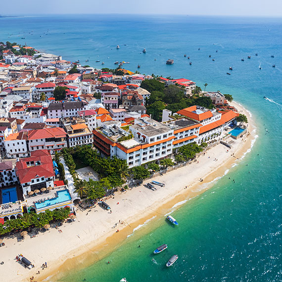 Beach-Safari---Home---Zanzibar-Unguja_2