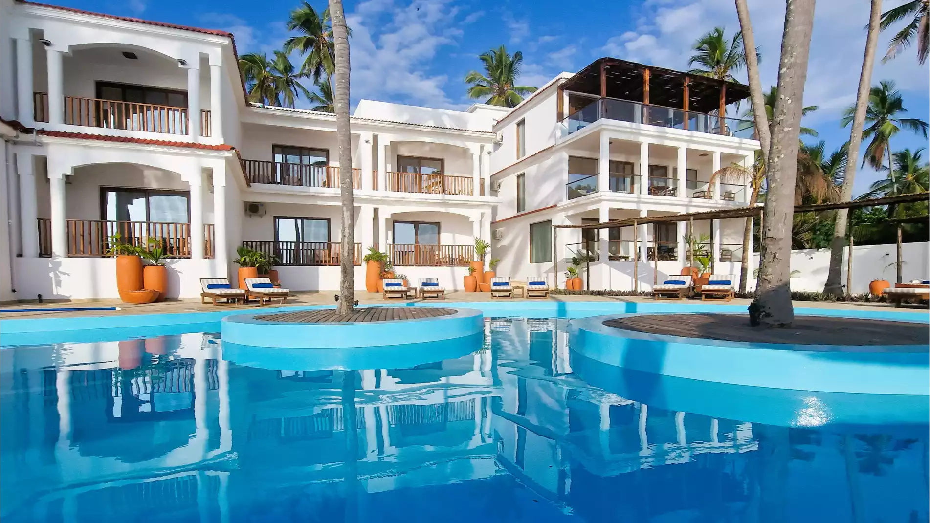 Beach Safari - Accommodation Detail - Dream of Zanzibar - Image Gallery 02.WEB.P