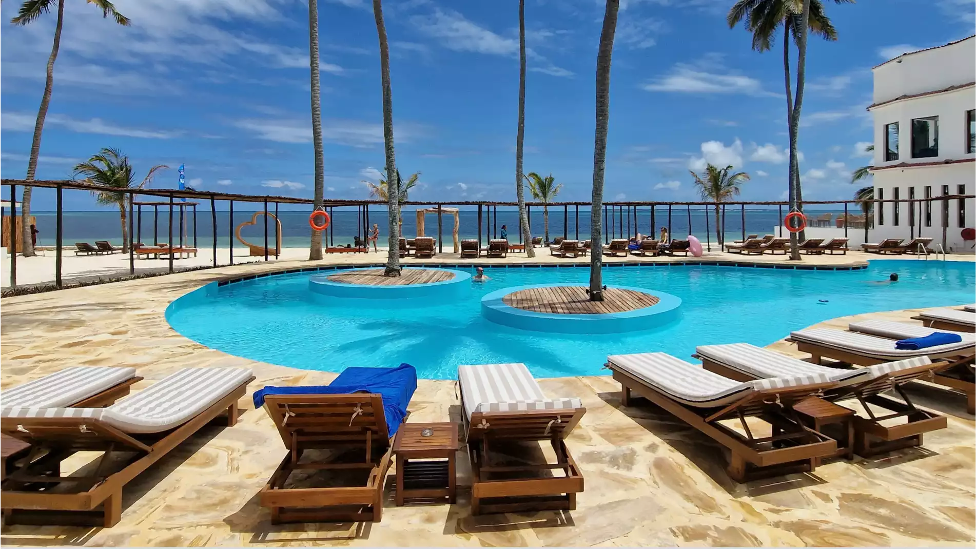 Beach Safari - Accommodation Detail - Dream of Zanzibar - Image Gallery 03.WEB.P