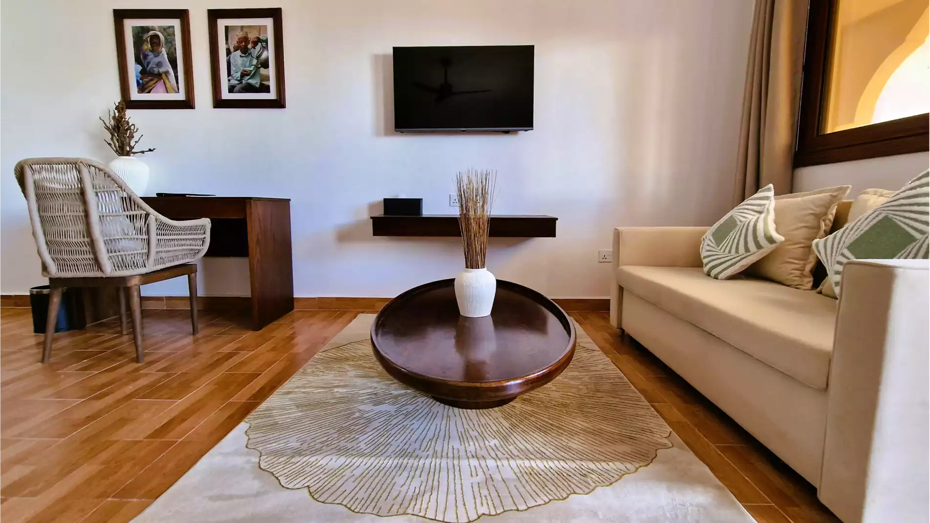 Beach Safari - Accommodation Detail - Dream of Zanzibar - Image Gallery 05.WEB.P
