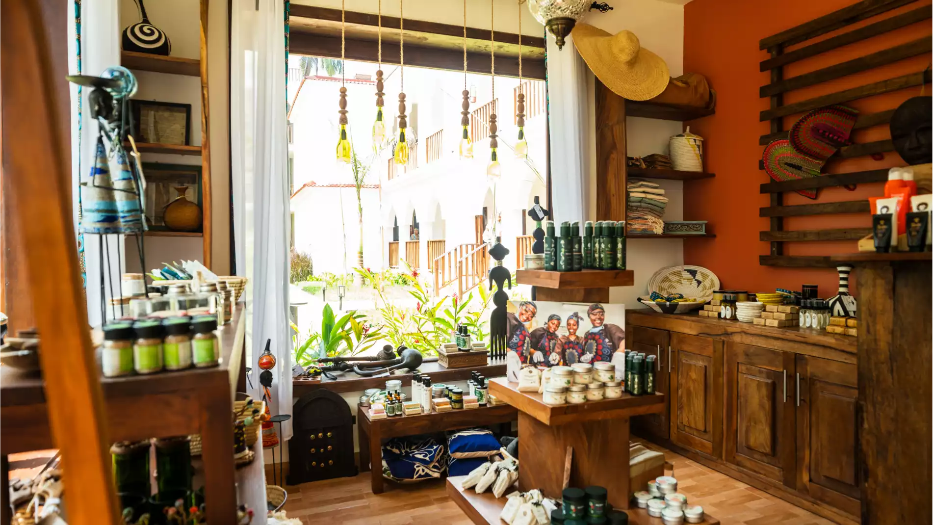 Beach Safari - Accommodation Detail - Dream of Zanzibar - Image Gallery 08.WEB.P