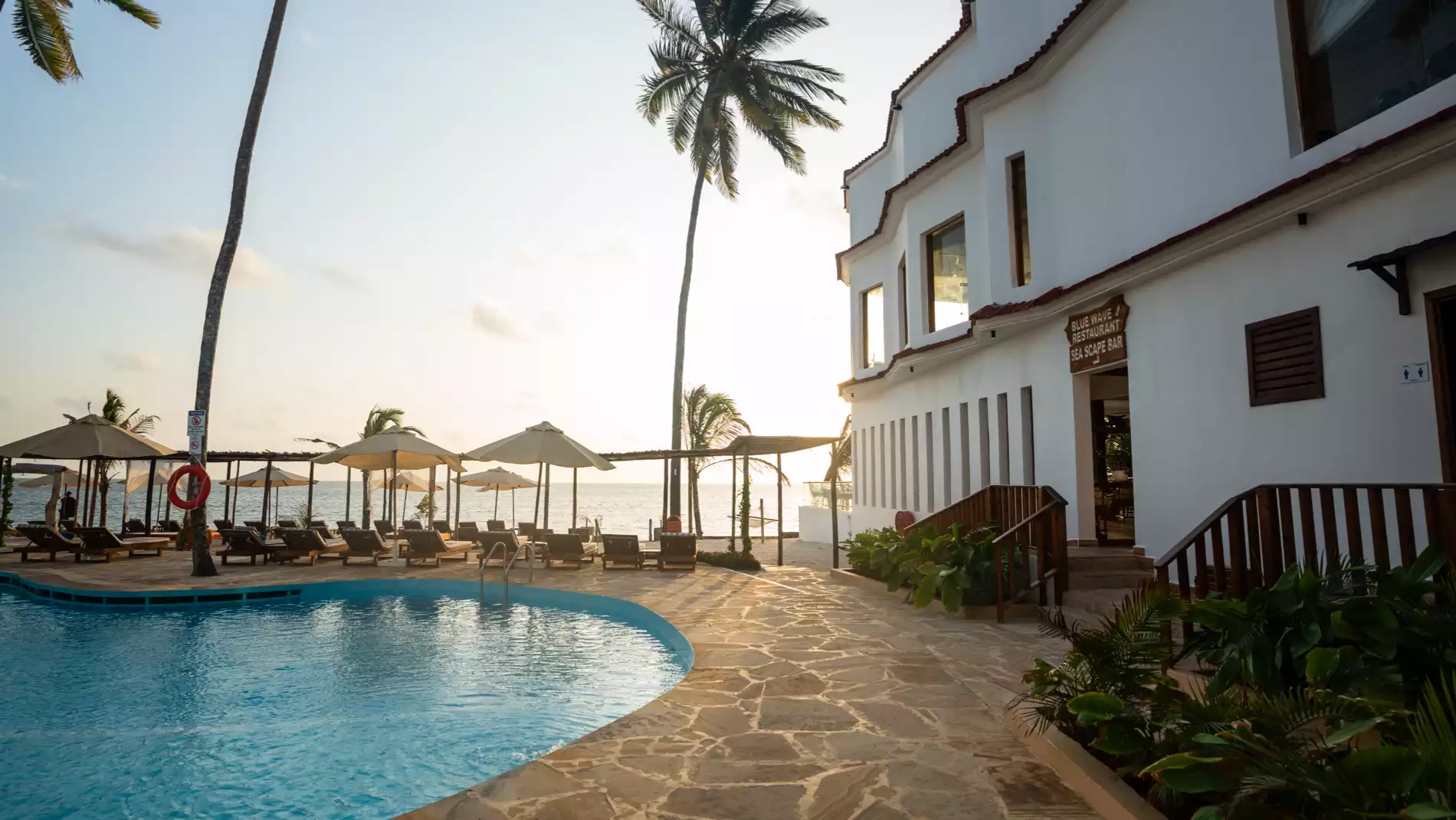 Beach Safari - Accommodation Detail - Dream of Zanzibar - Image Gallery 10.WEB.P