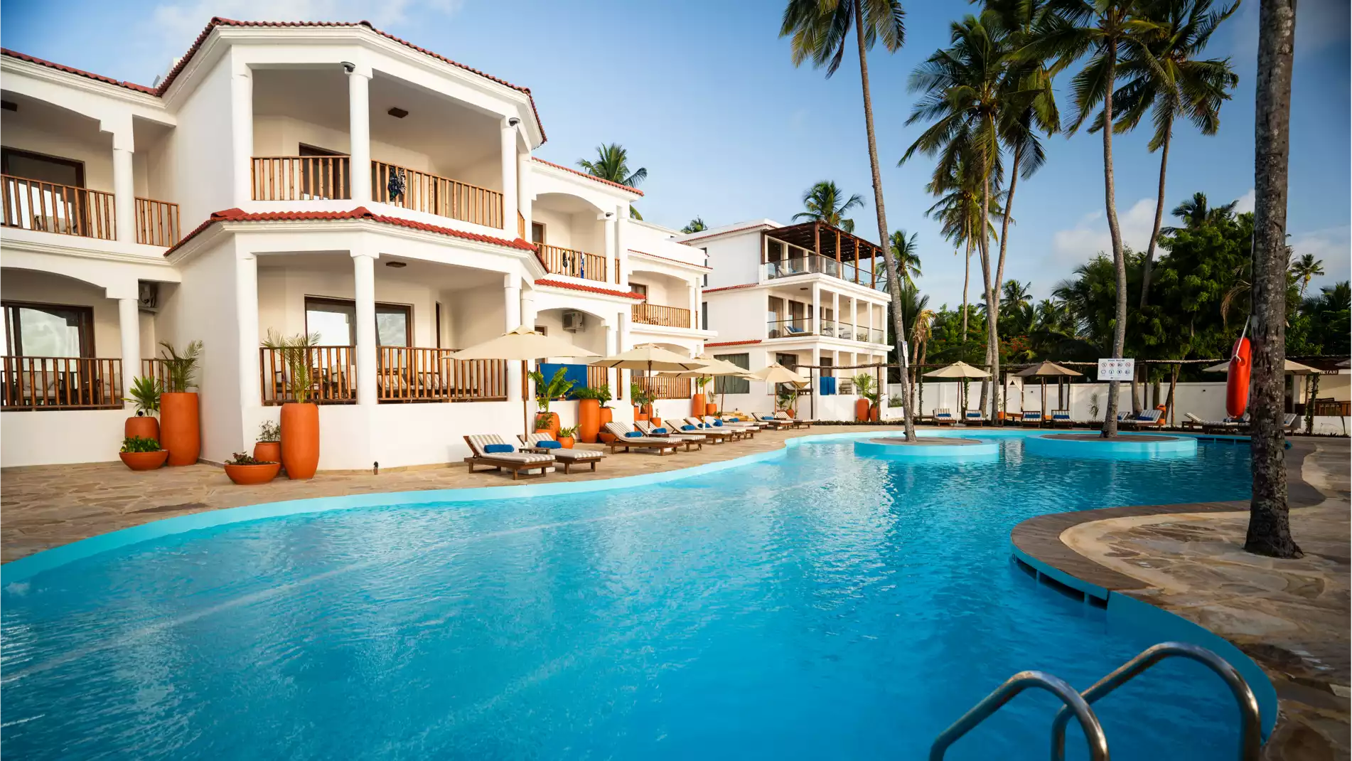 Beach Safari - Accommodation Detail - Dream of Zanzibar - Image Gallery 11.WEB.P