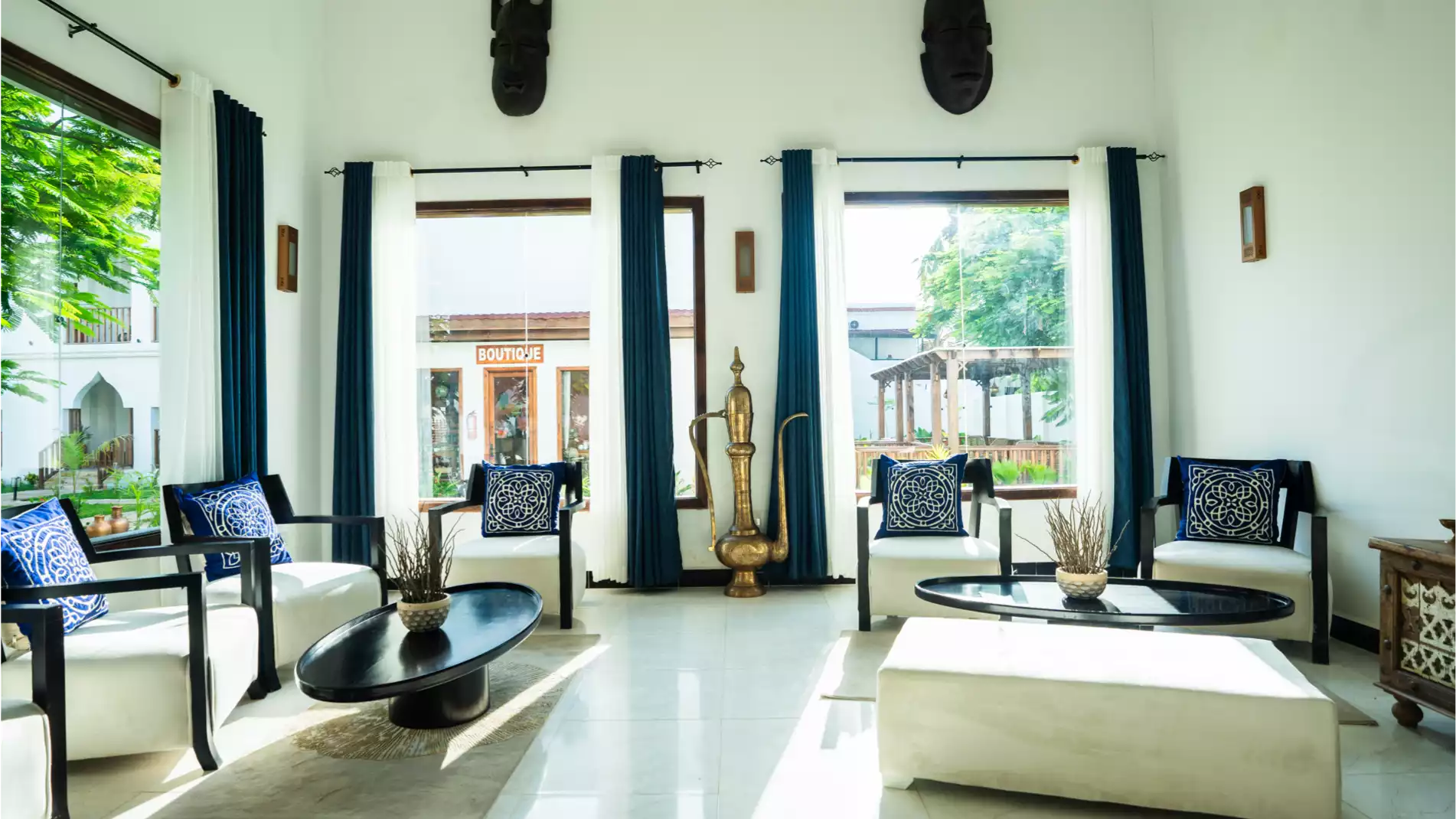Beach Safari - Accommodation Detail - Dream of Zanzibar - Image Gallery 12.WEB.P