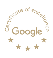 Tripadvisor Logo