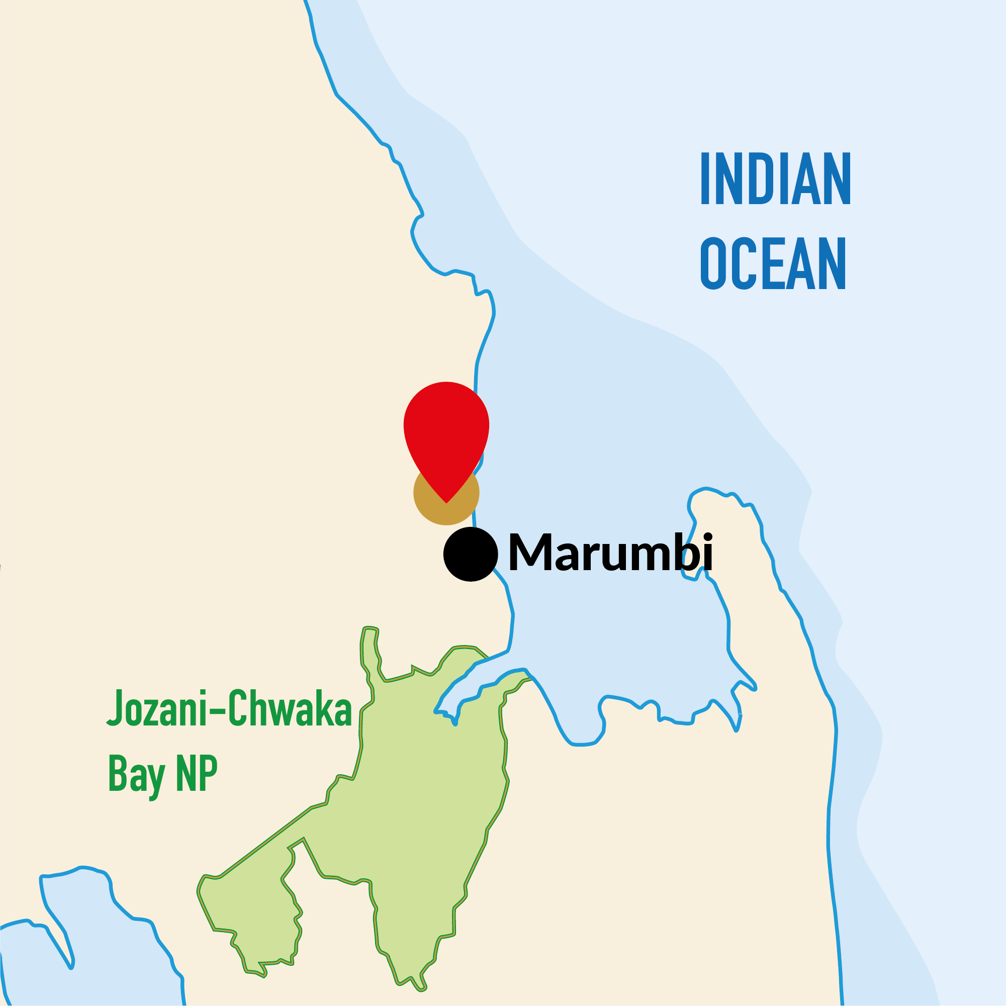 Paradise Beach Map_Square