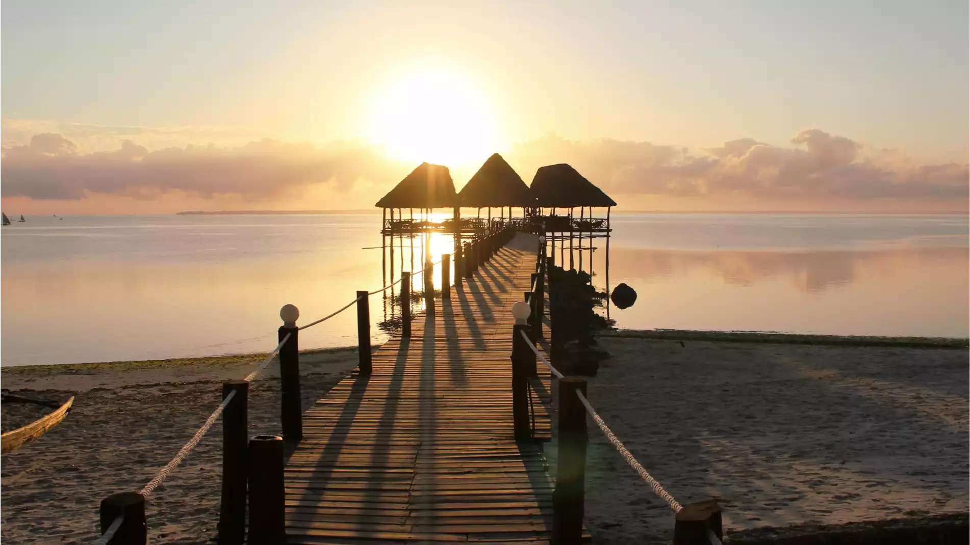 Beach Safari - Accommodation Detail - Paradise Beach Resort - Image Gallery 12