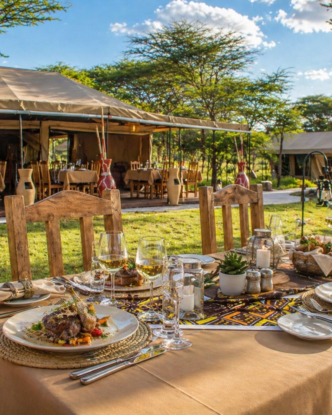 Postings May 2026 (13)