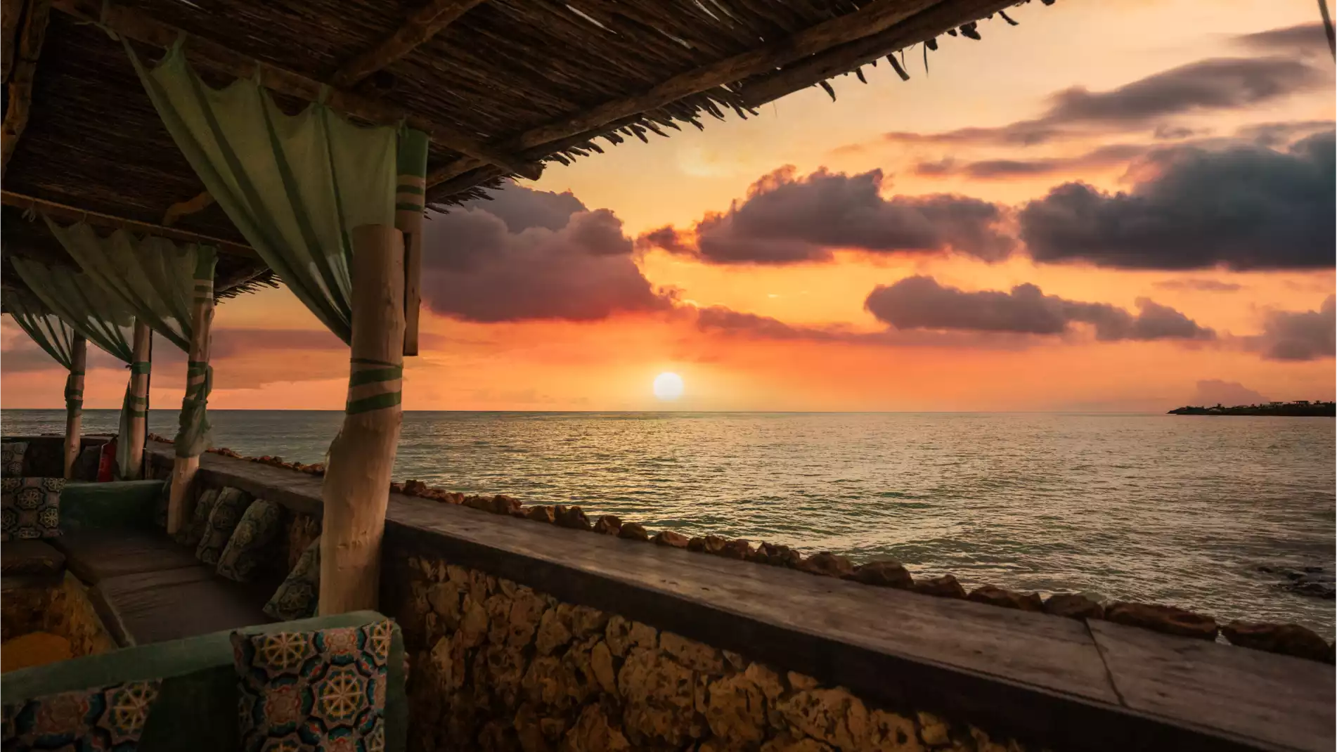 Beach Safari - Accommodation Detail - Reef & Beach Resort - Image Gallery 05.WEB.P