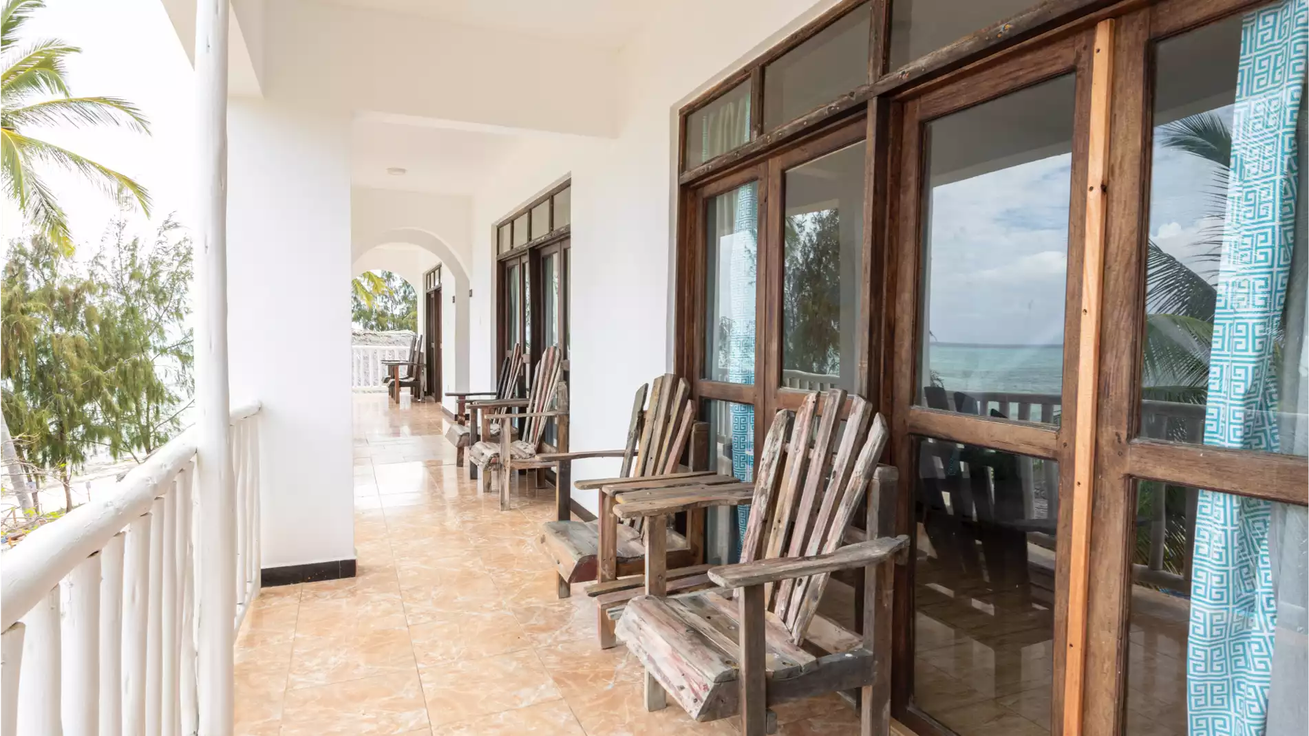 Beach Safari - Accommodation Detail - Reef & Beach Resort - Image Gallery 06.WEB.P