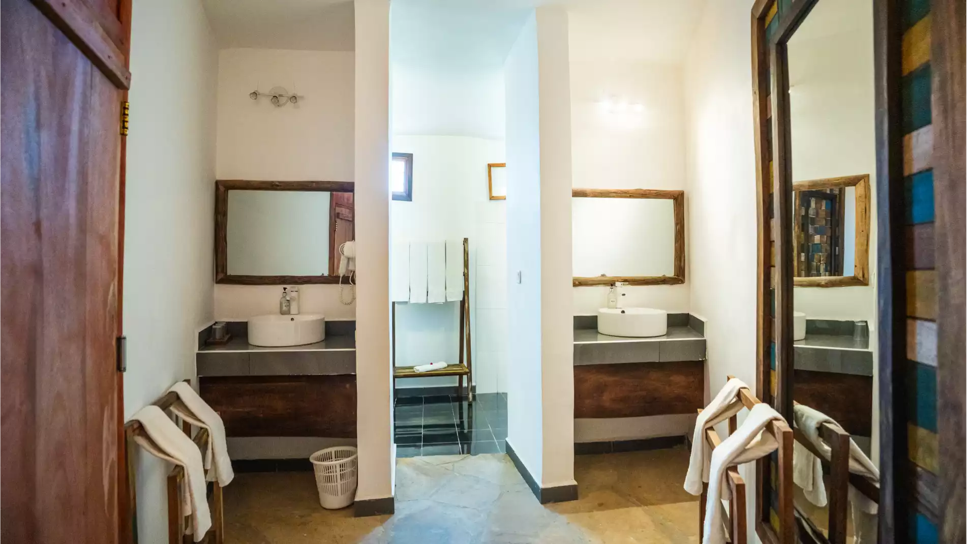 Beach Safari - Accommodation Detail - Reef & Beach Resort - Image Gallery 14.WEB.P