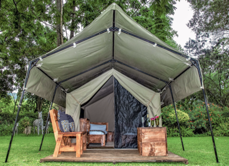 Safari Tents- Image 03