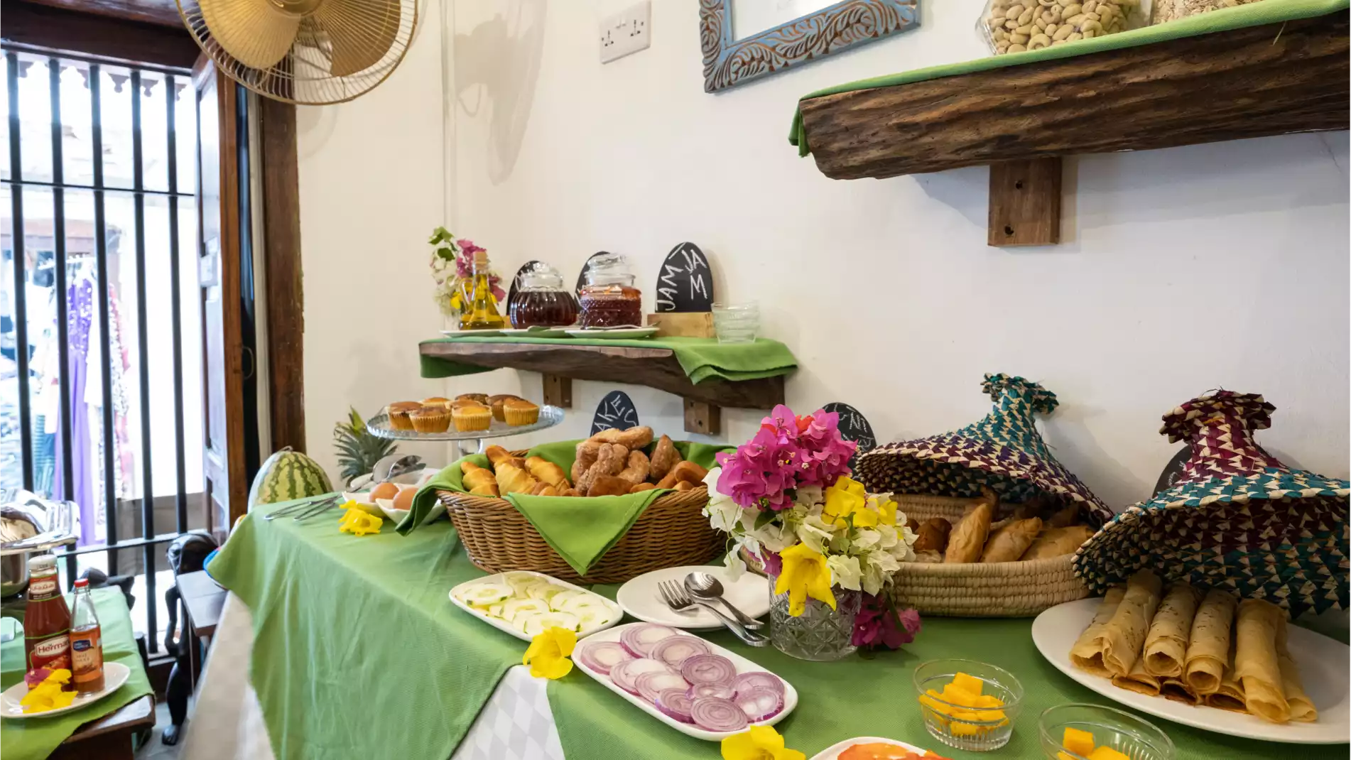 Beach Safari - Accommodation Detail - Shaba Boutique Hotel - Image Gallery 05.WEB.P