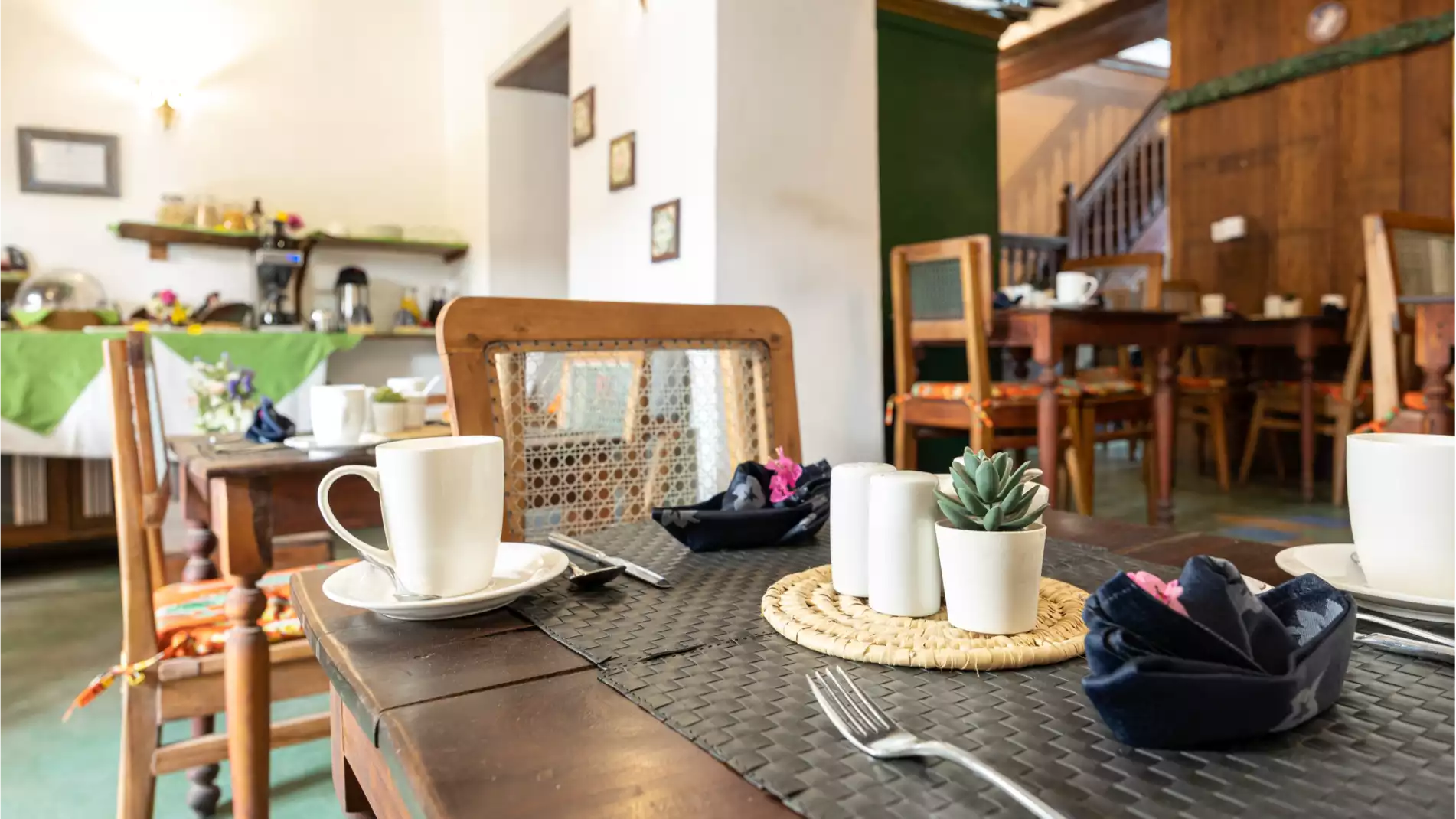 Beach Safari - Accommodation Detail - Shaba Boutique Hotel - Image Gallery 08.WEB.P