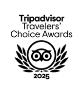 Tripadvisor Logo