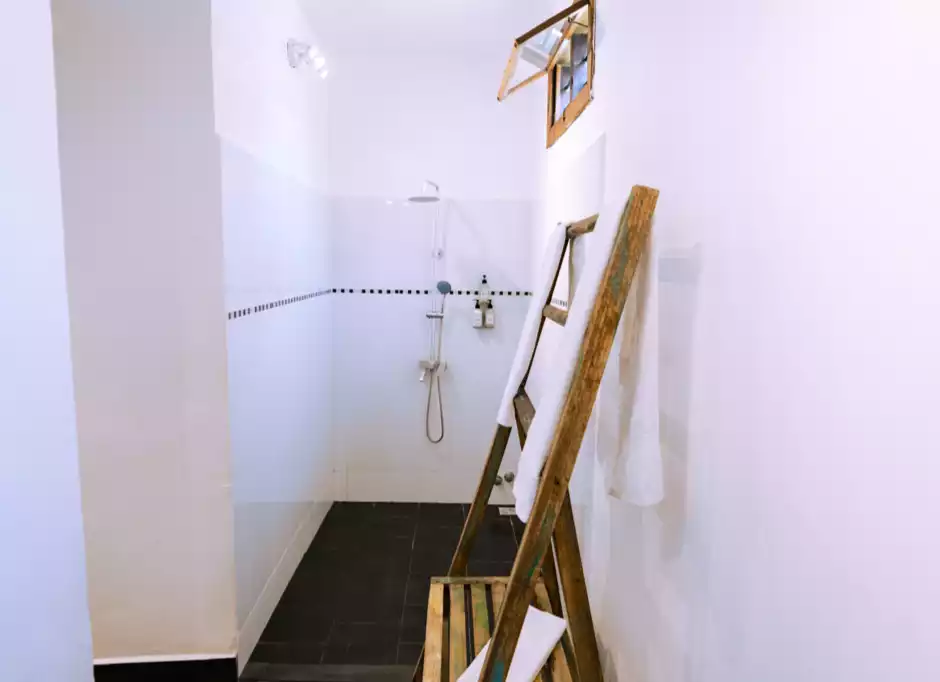 Zanzibar Bay Resort - Premium Room - 4