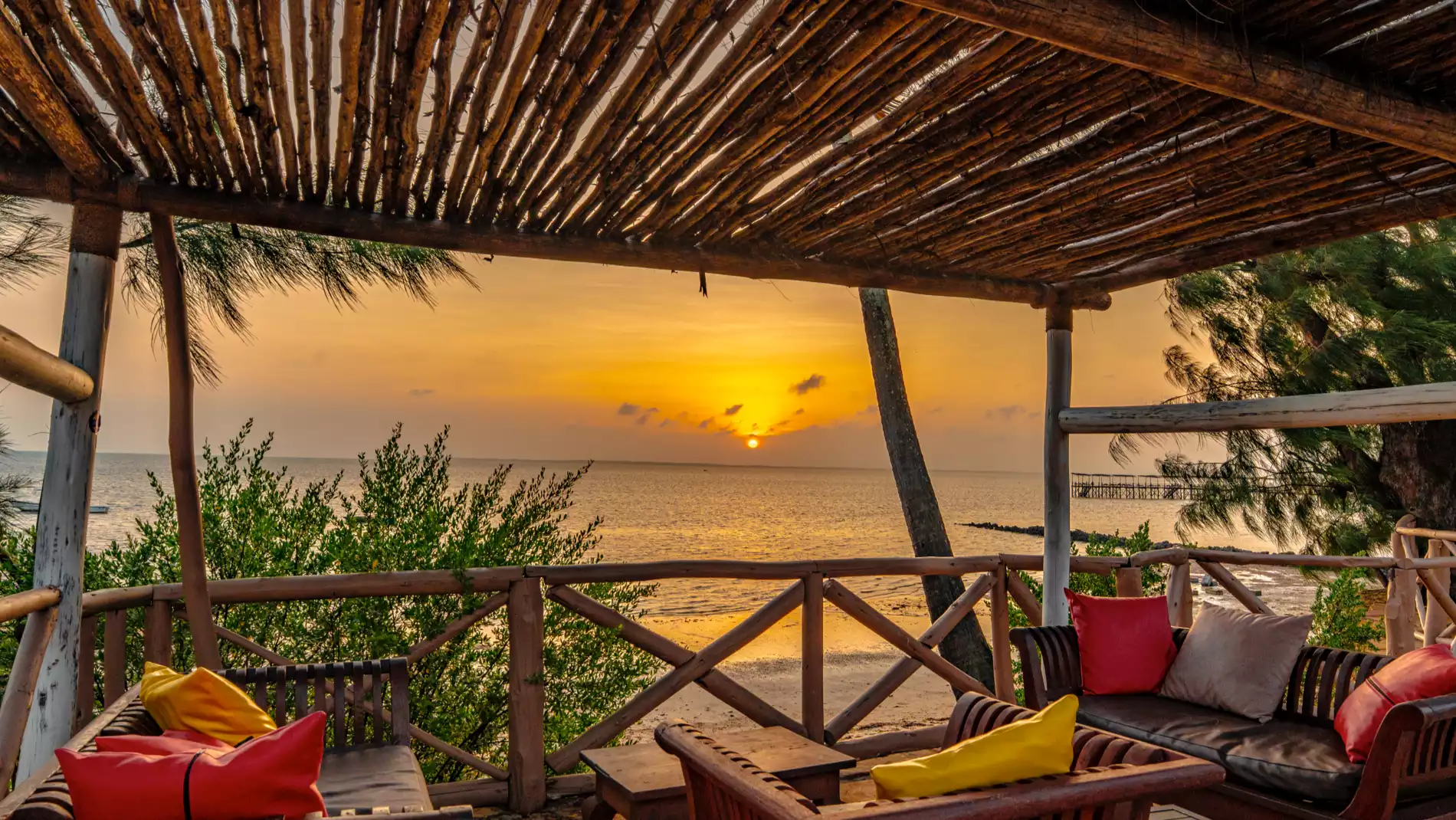 Beach Safari - Accommodation Detail - Zanzibar Bay Resort - Image Gallery 01.WEB.P