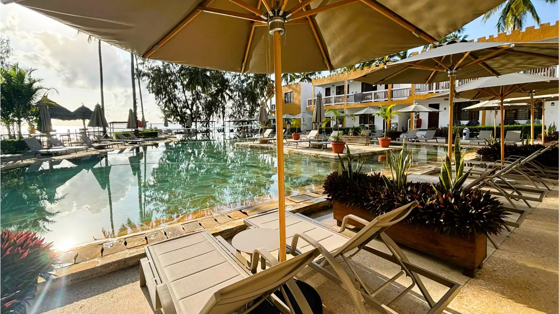 Beach Safari - Accommodation Detail - Zanzibar Bay Resort - Image Gallery 03.WEB.P