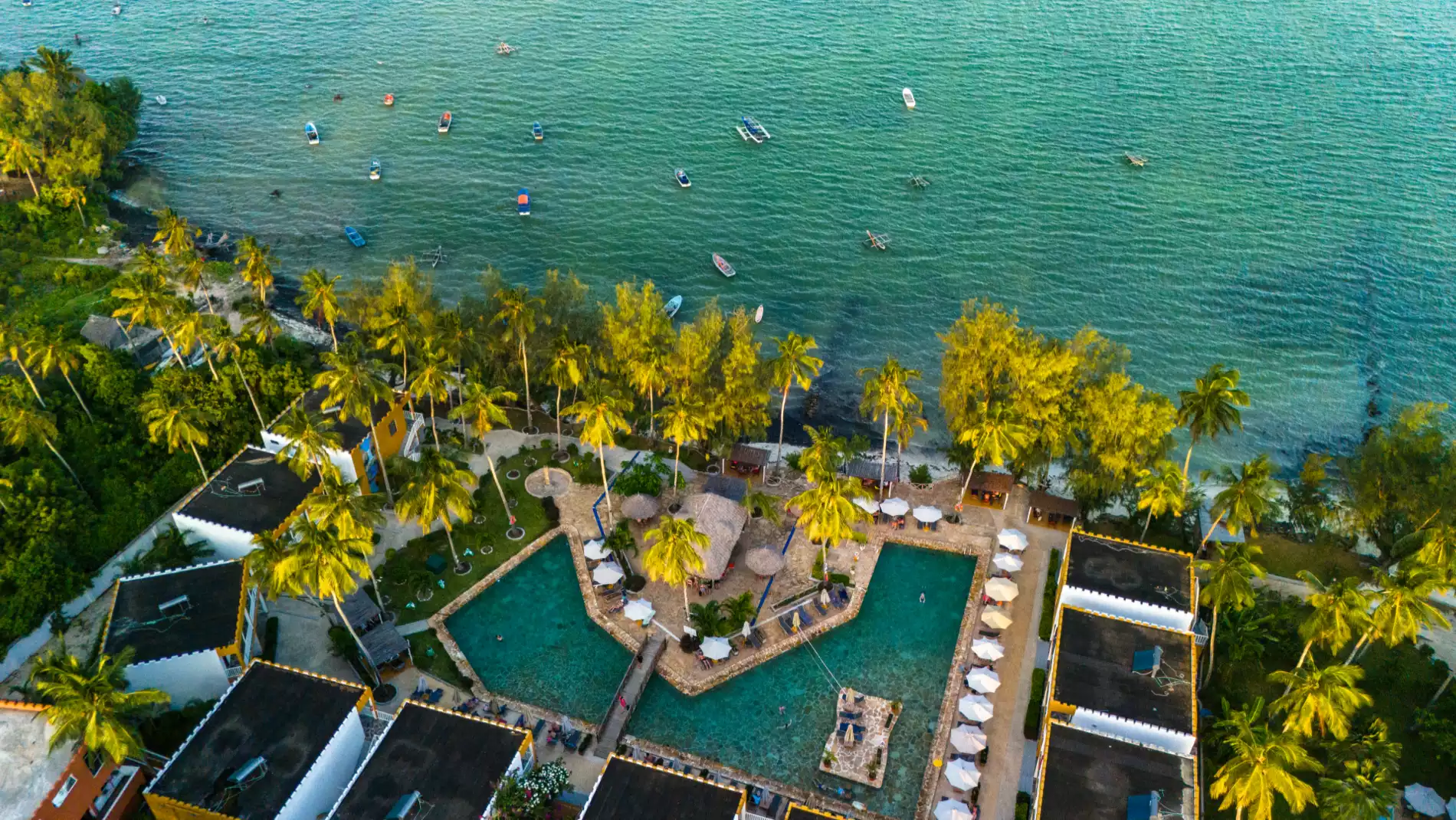 Beach Safari - Accommodation Detail - Zanzibar Bay Resort - Image Gallery 04.WEB.P