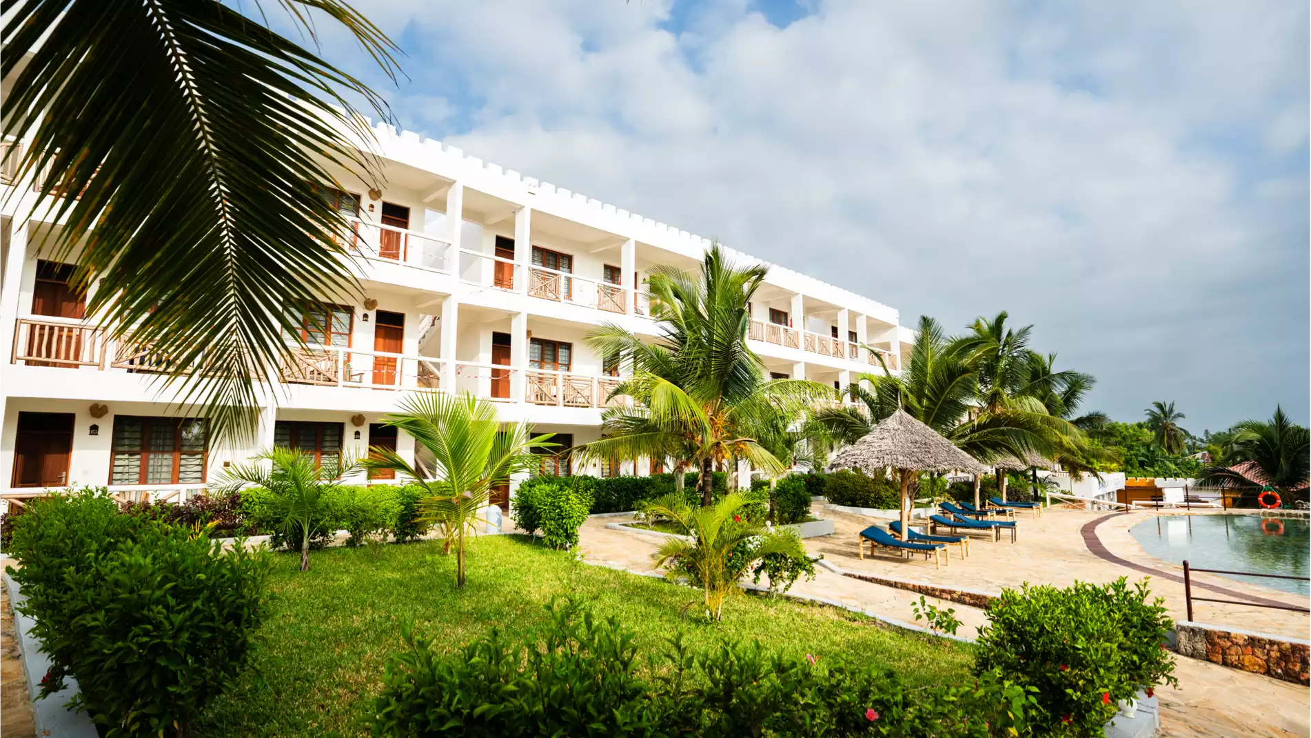 Beach Safari - Accommodation Detail - Zanzibar Bay Resort - Image Gallery 05.WEB.P