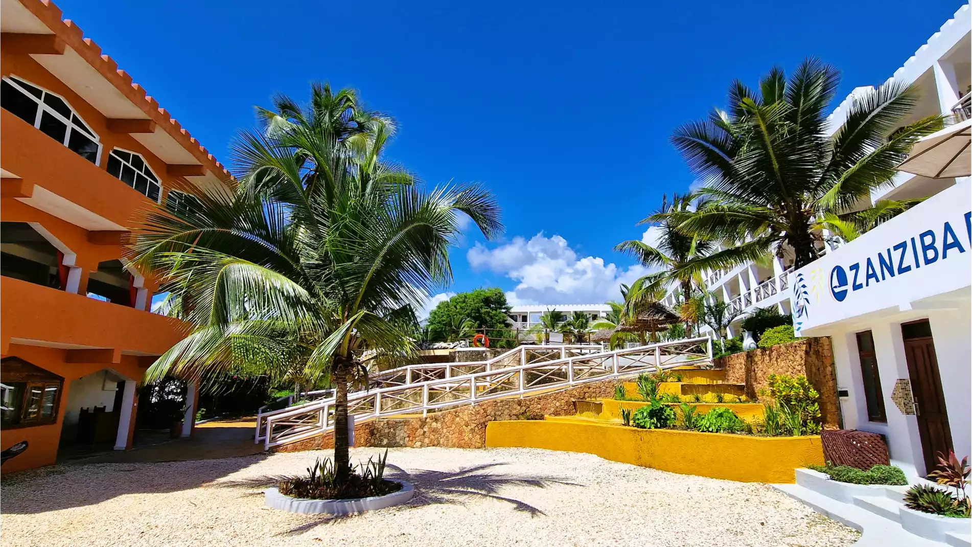 Beach Safari - Accommodation Detail - Zanzibar Bay Resort - Image Gallery 08.WEB.P