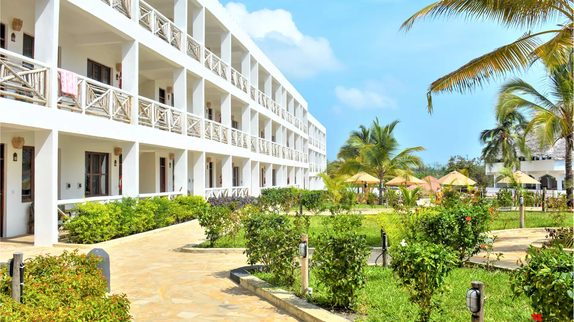 Beach Safari - Accommodation Detail - Zanzibar Bay Resort - Image Gallery 11.WEB.P