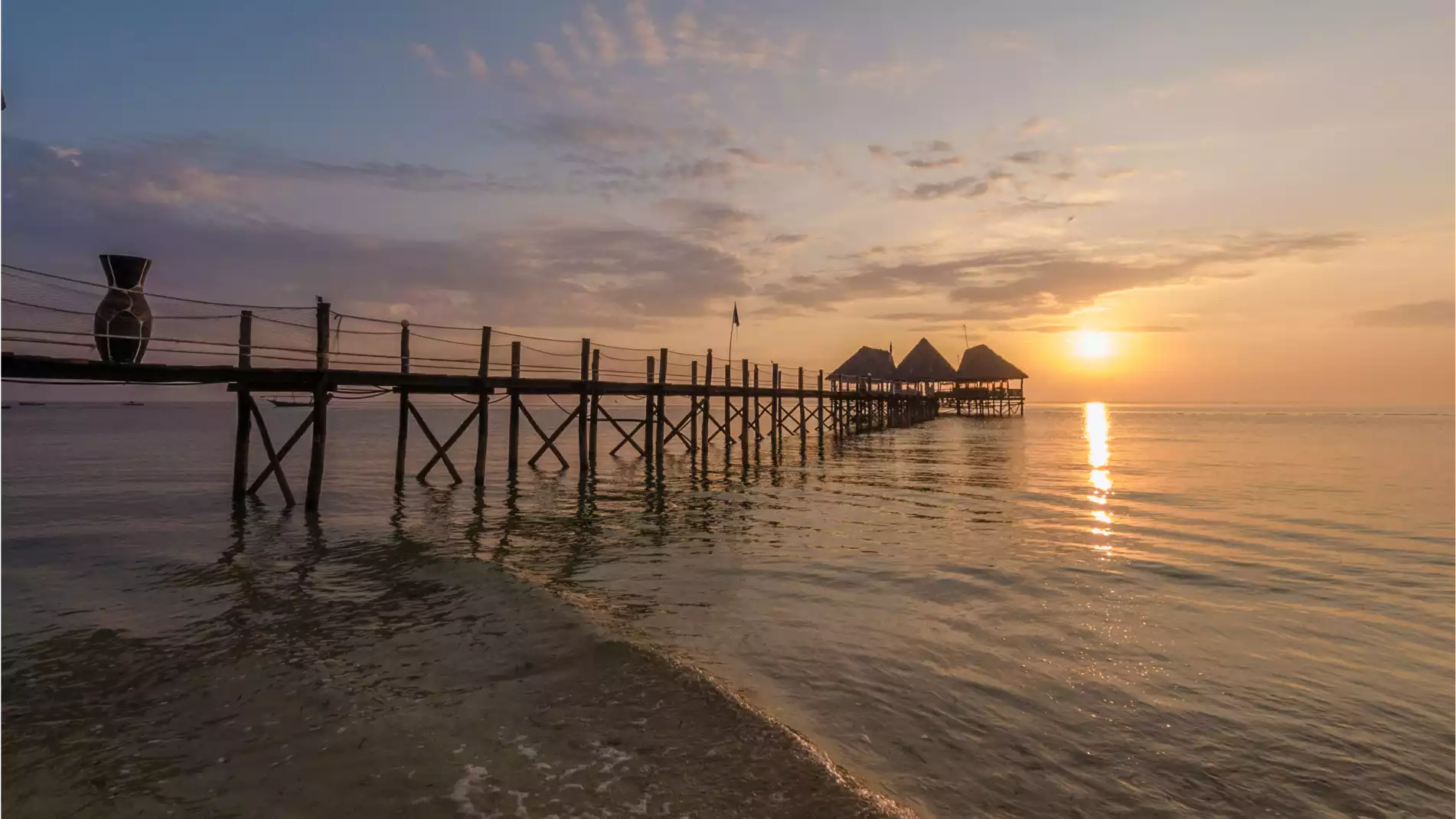 Beach Safari - Accommodation Detail - Zanzibar Bay Resort - Image Gallery 12.WEB.P