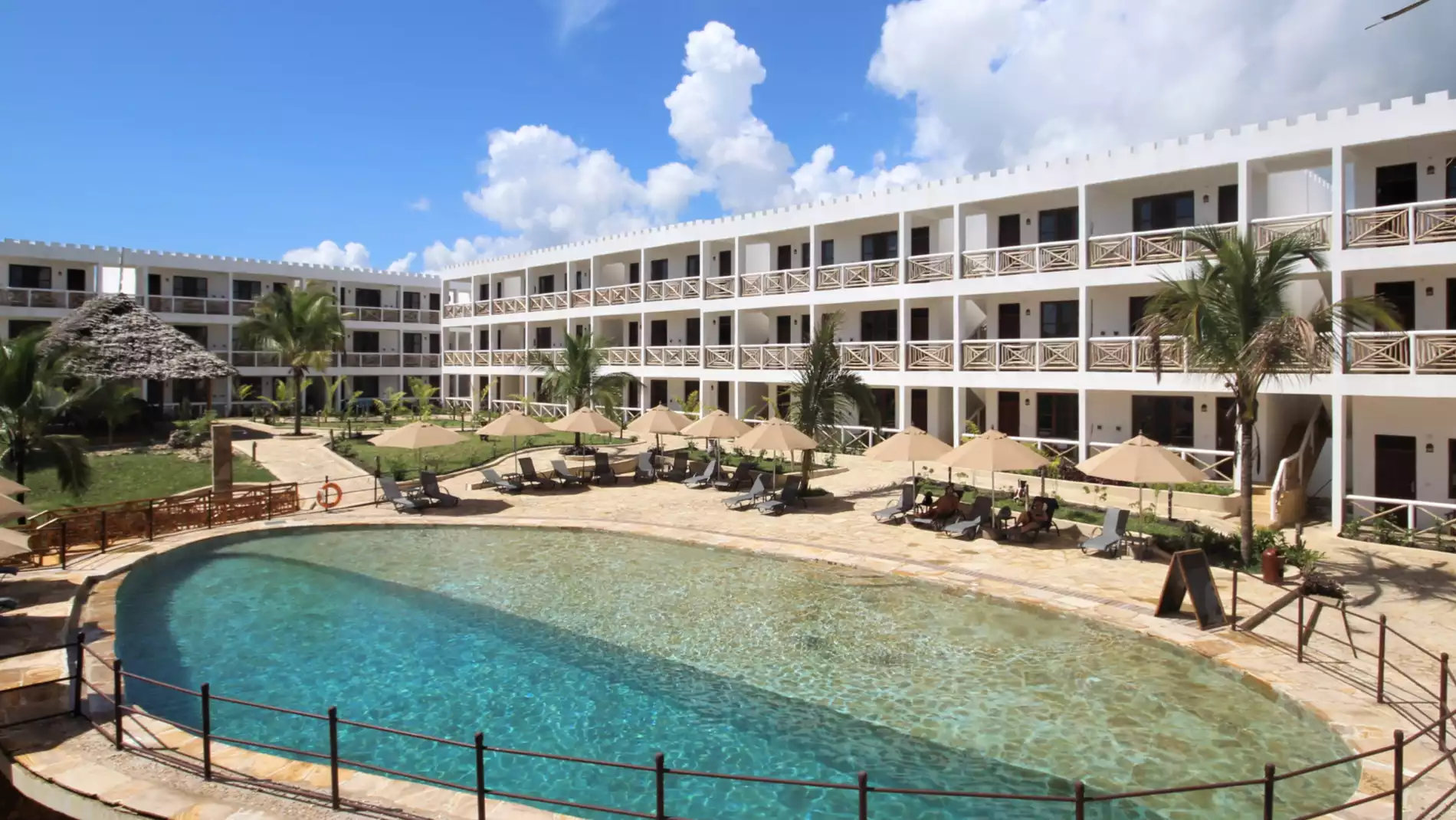 Beach Safari - Accommodation Detail - Zanzibar Bay Resort - Image Gallery 13.WEB.P