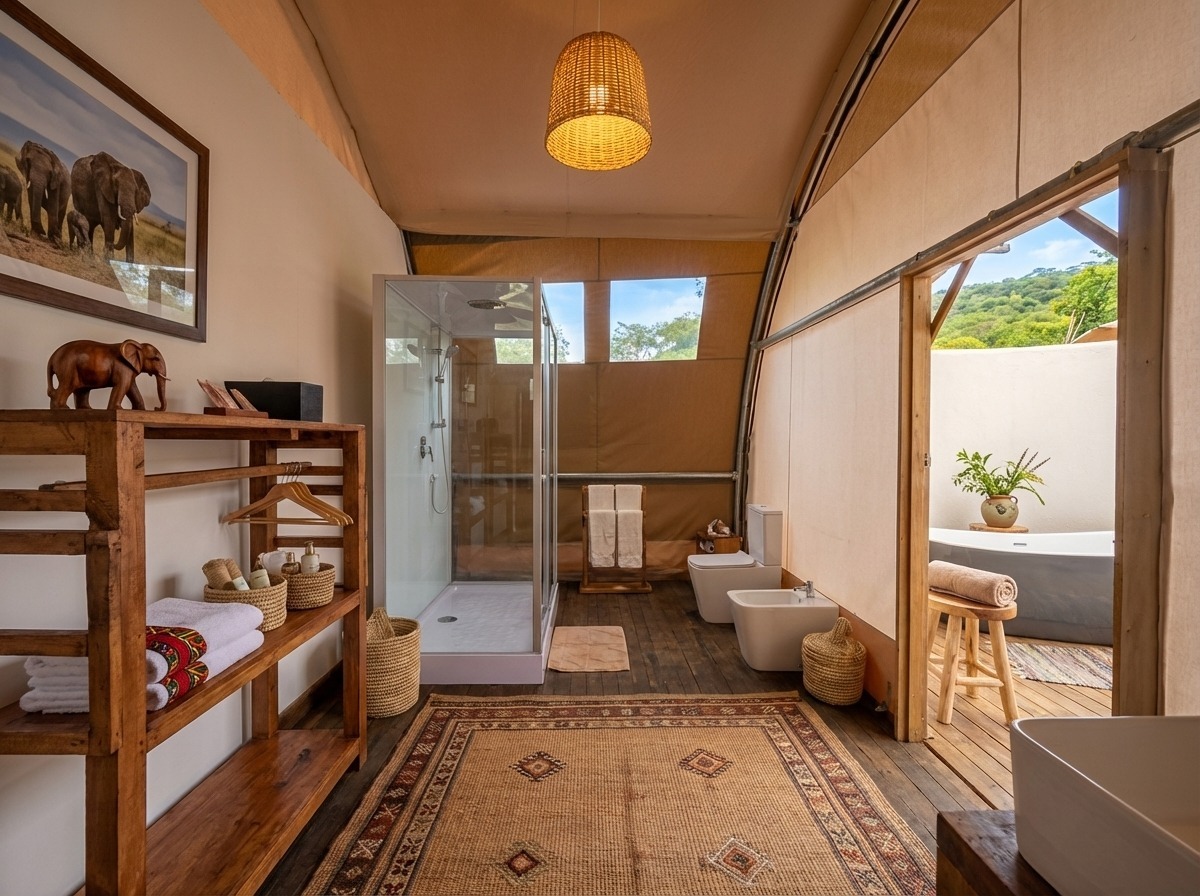 luxury-bathroom
