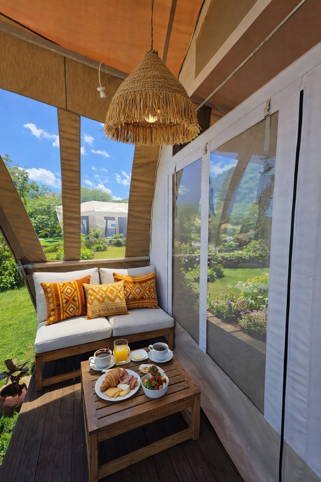 luxury-glamping-terrace_55192699353_o-1